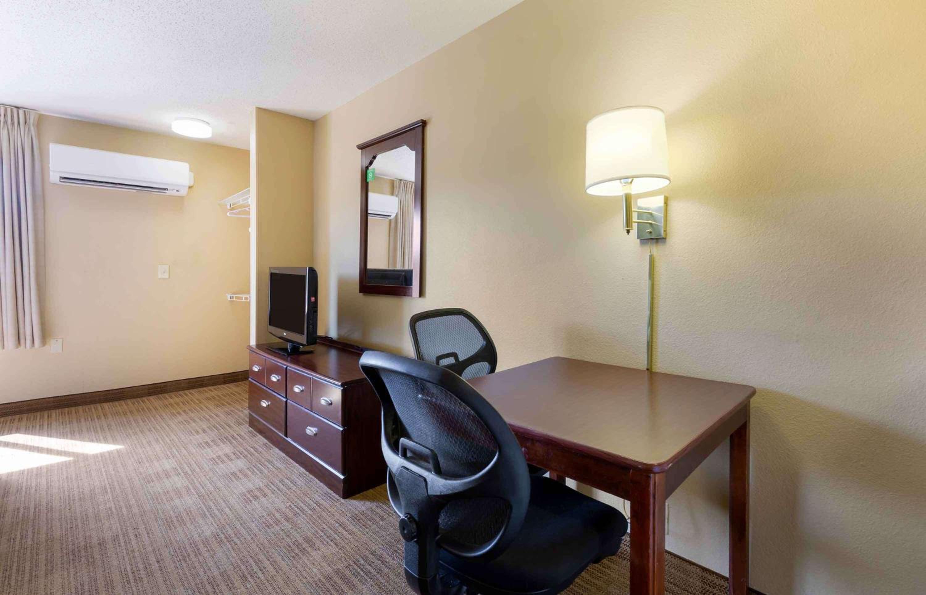 Extended Stay America Suites - Washington, DC - Landover - Property Image 21