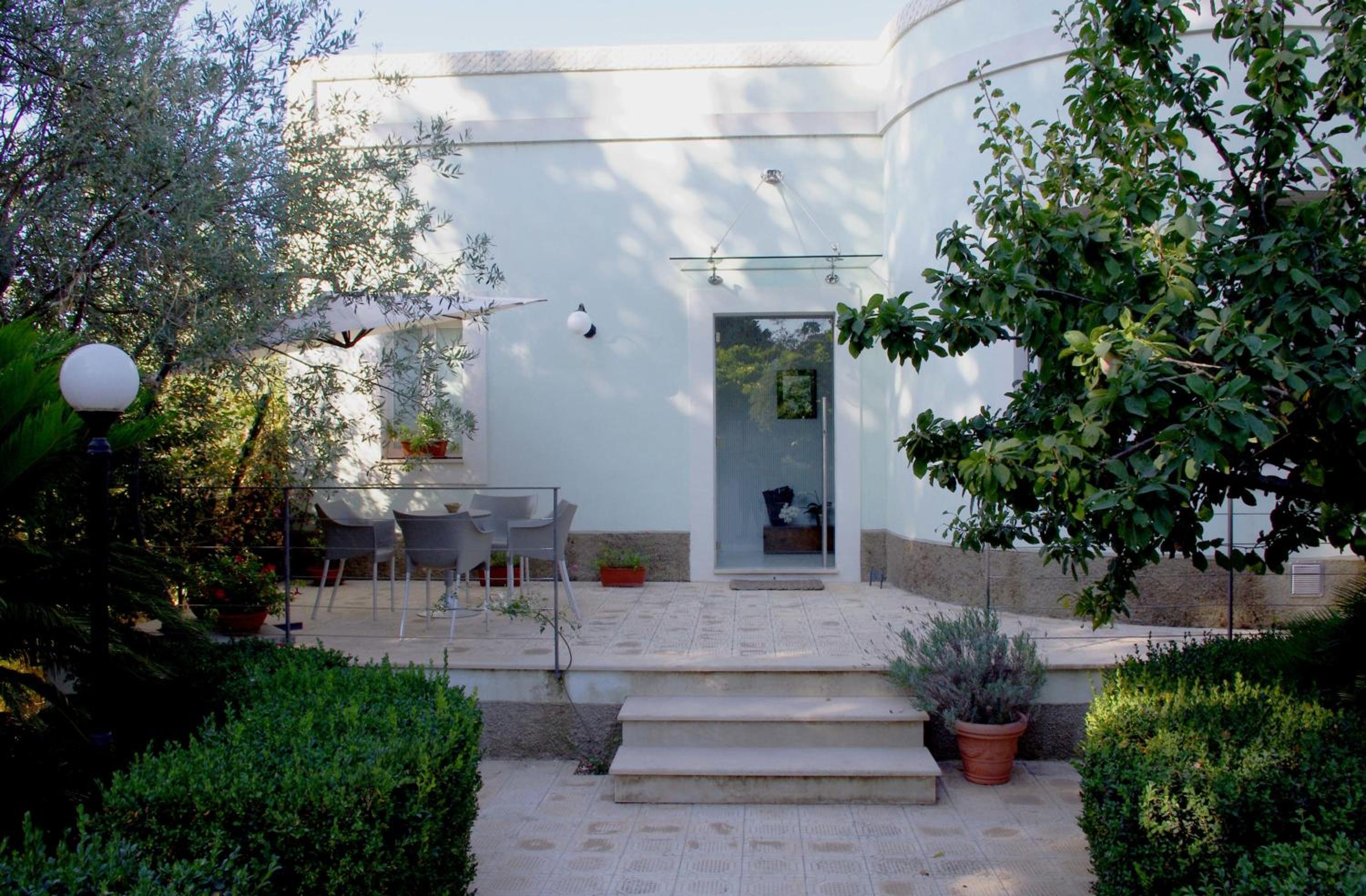 La Piccola Locanda, photo 89