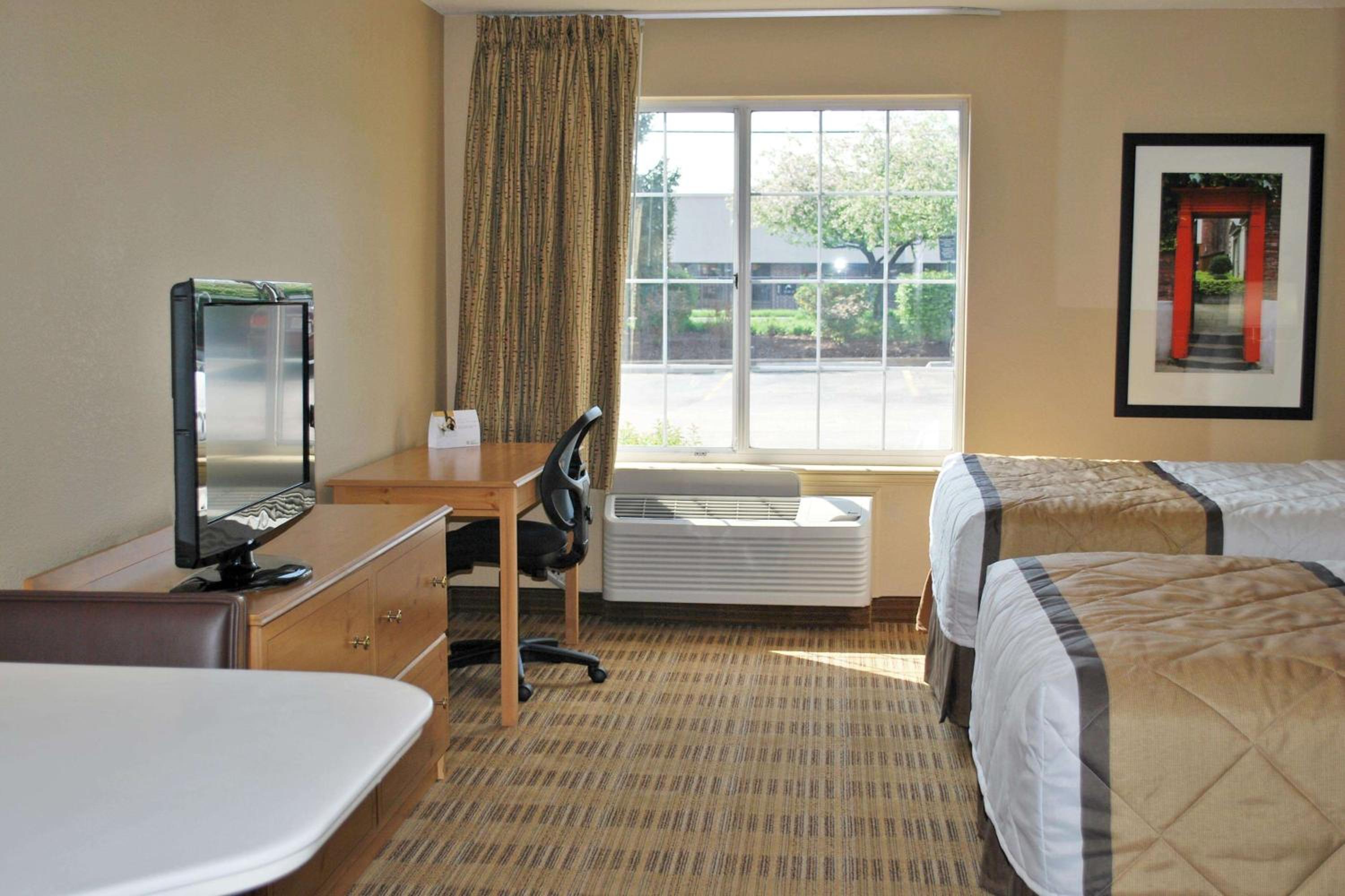 Orlando Vacations - Extended Stay America Suites - Orlando - Altamonte Springs - Property Image 9