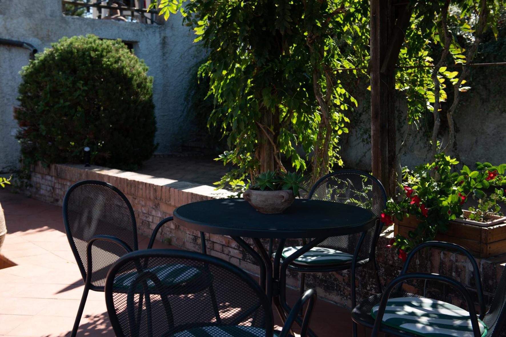 Agriturismo Il Colle