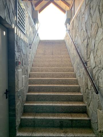 Apartments Vršič with beautiful views on the Mountains and free parking