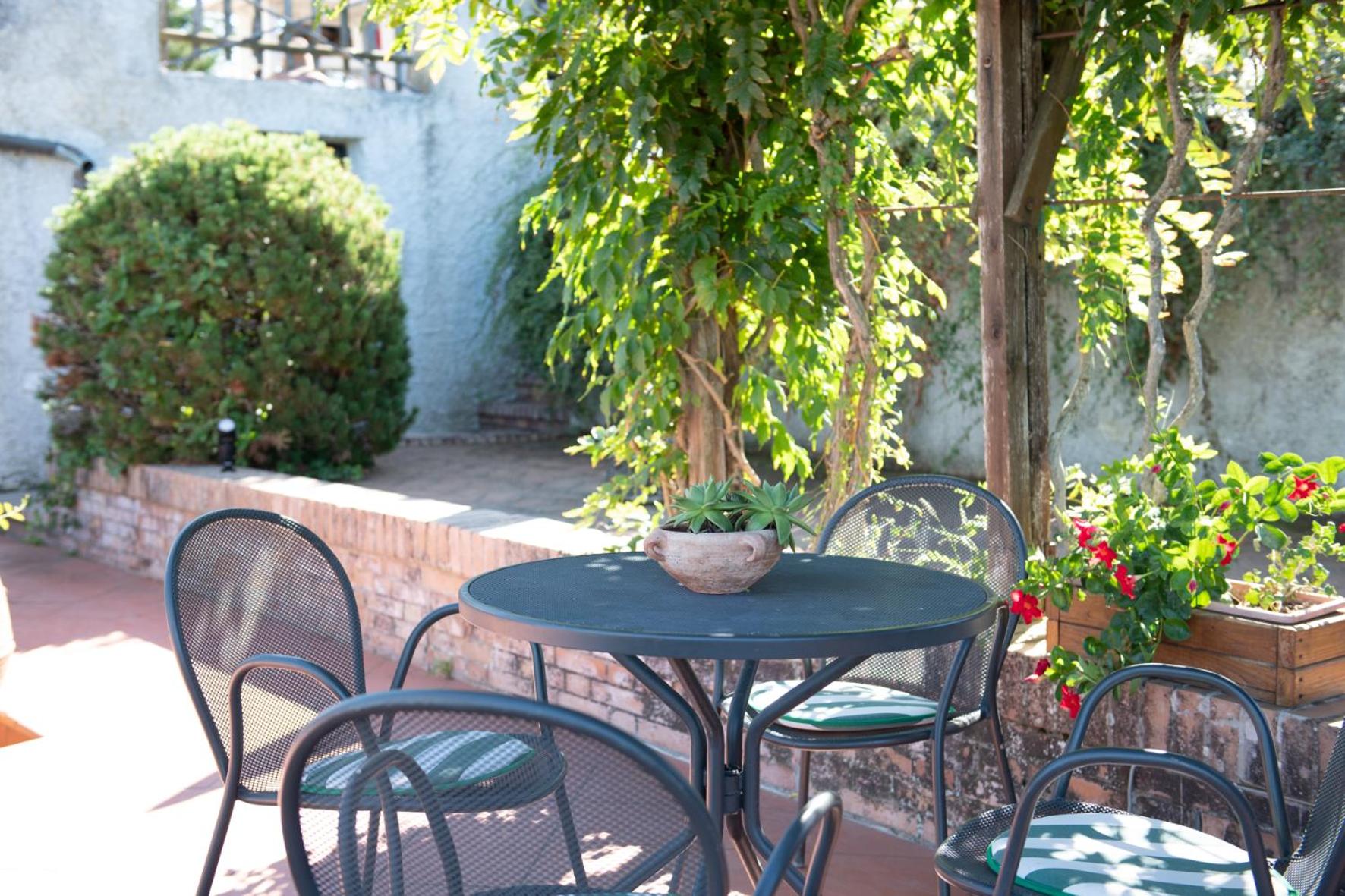 Agriturismo Il Colle