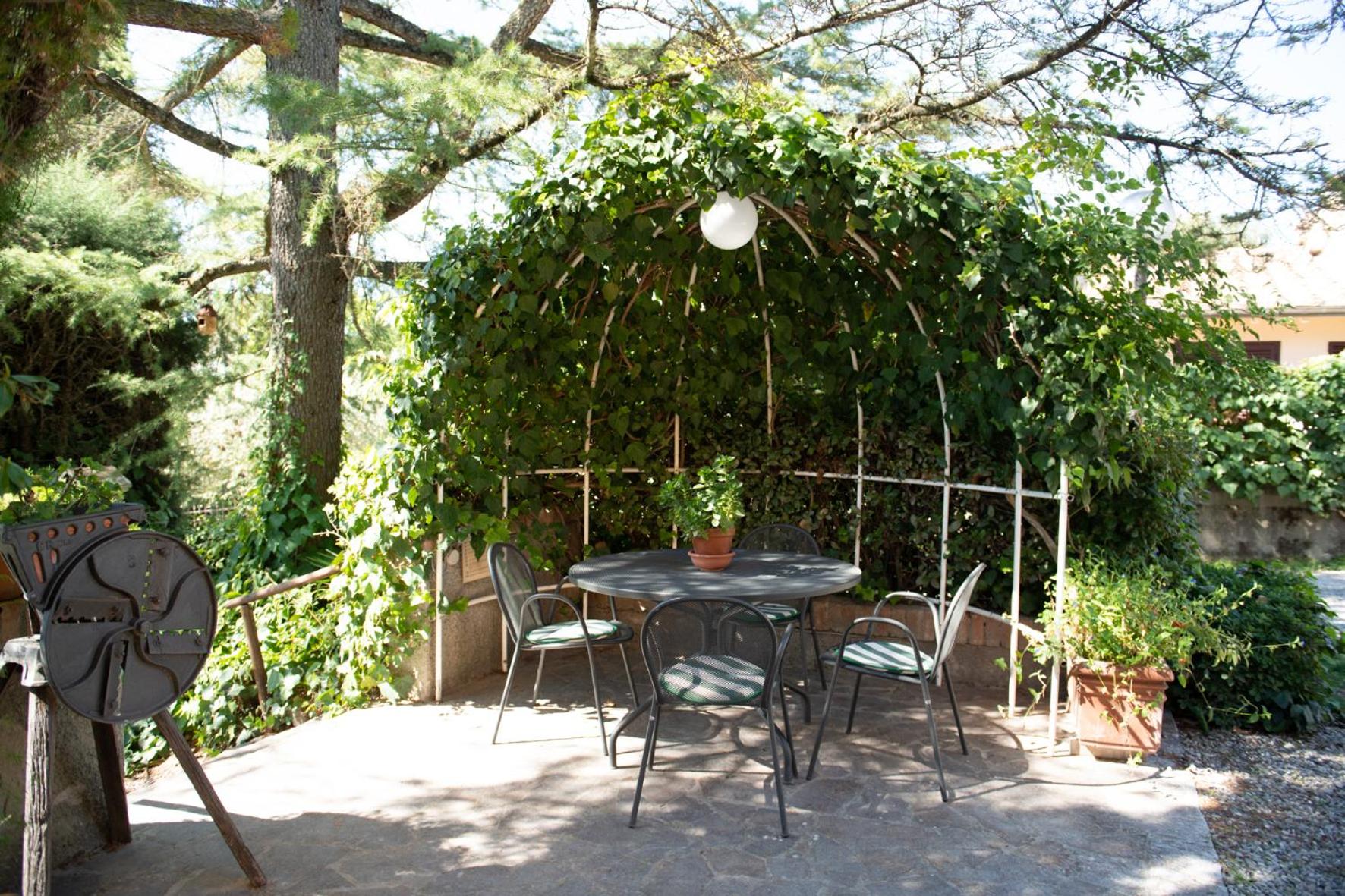 Agriturismo Il Colle