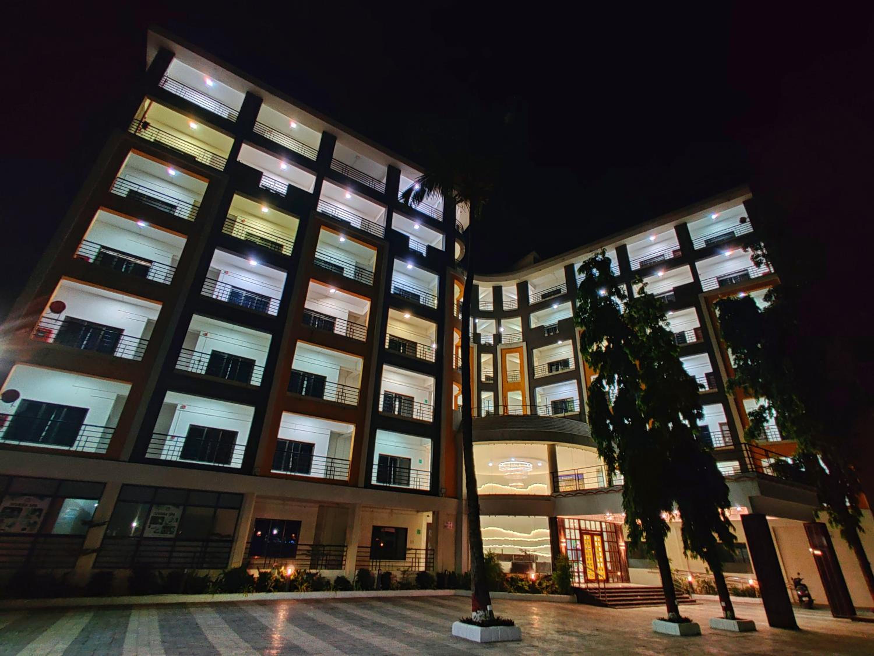 Photo 75
