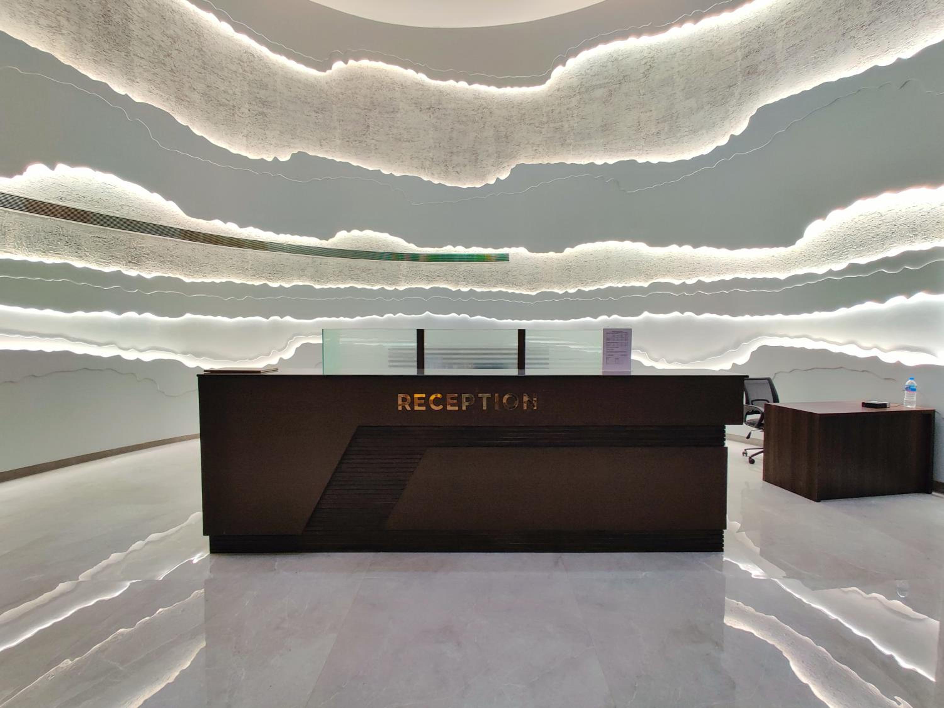 Photo 39