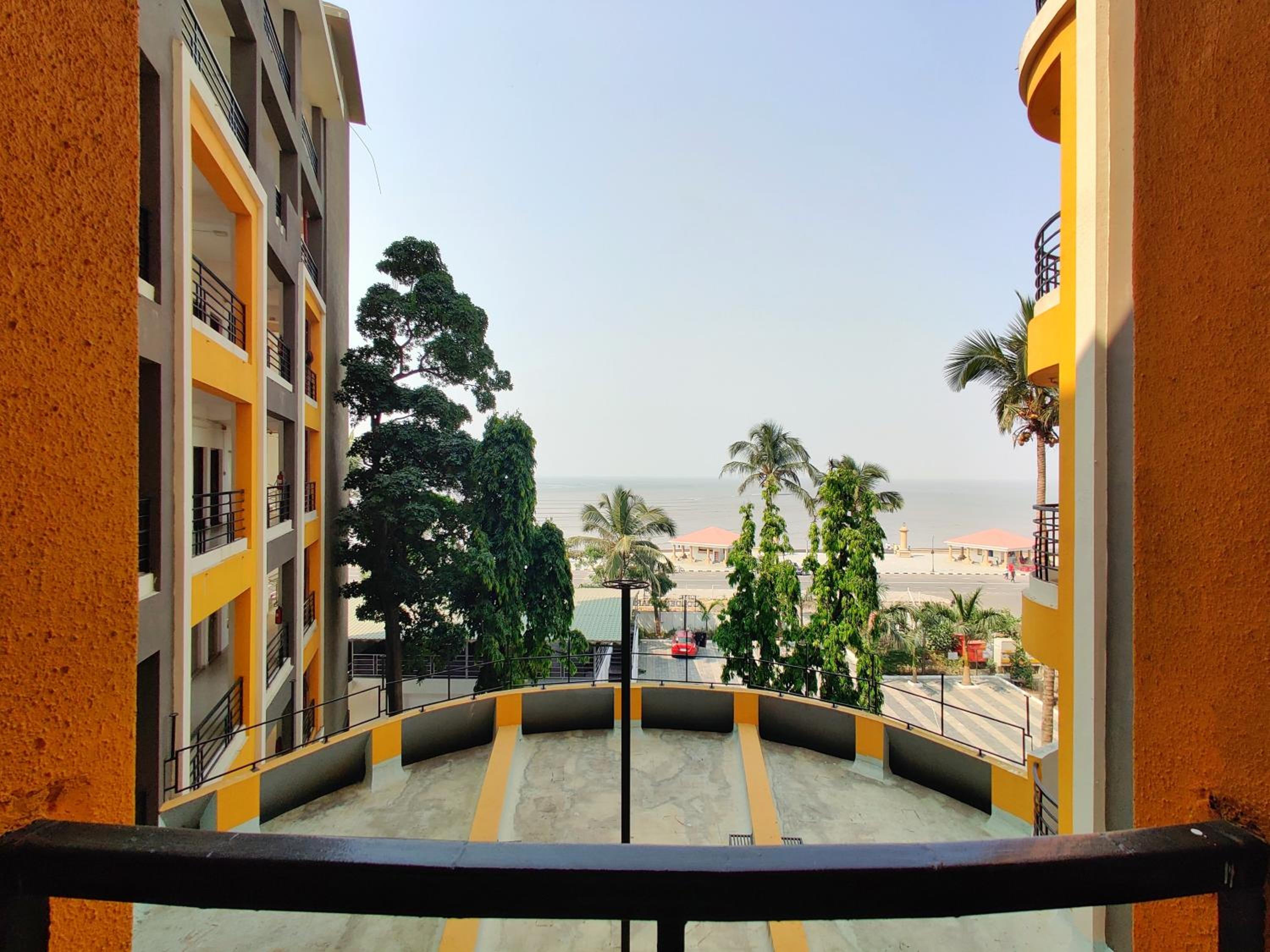 Photo 66