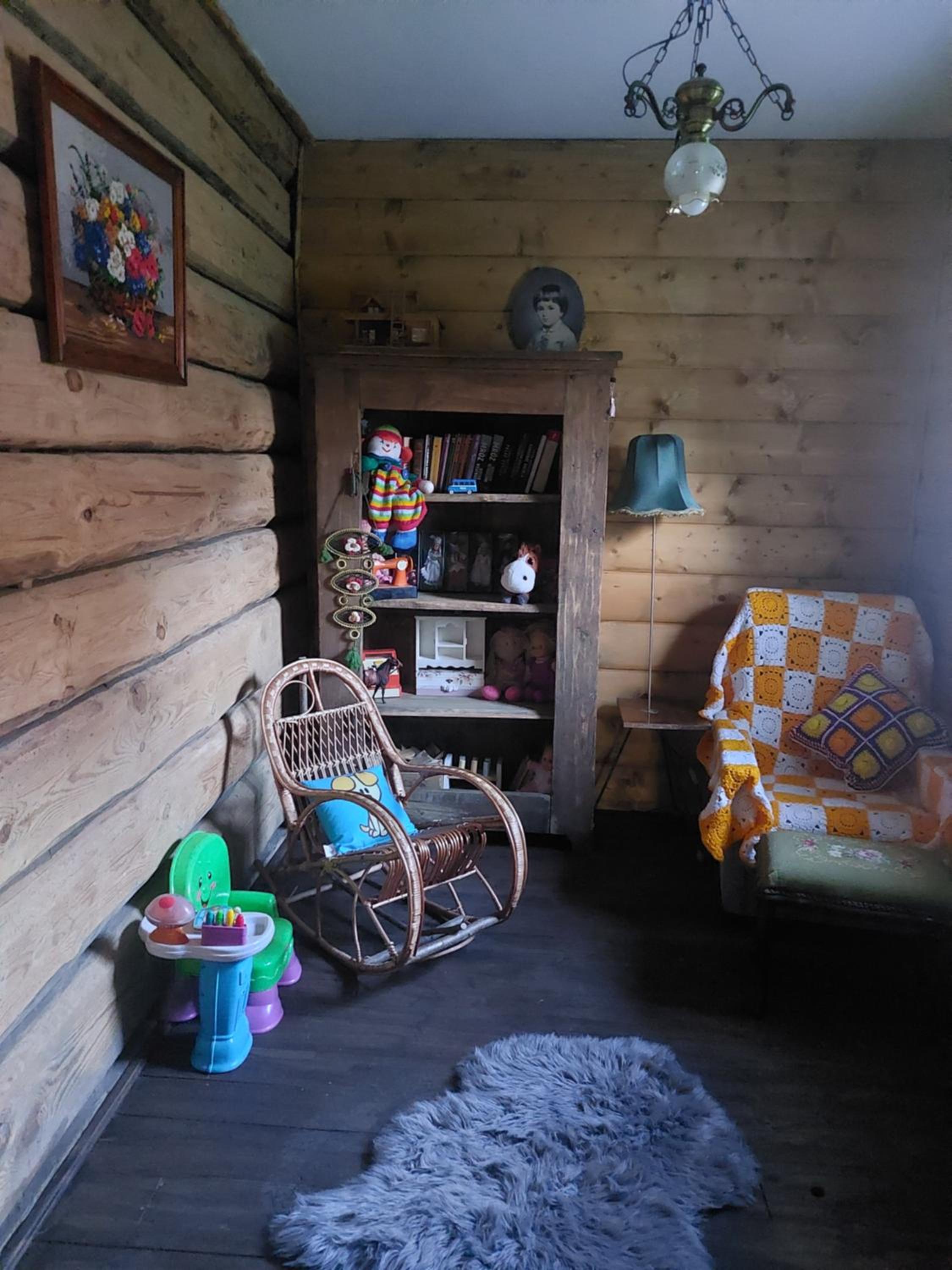 Photo 6