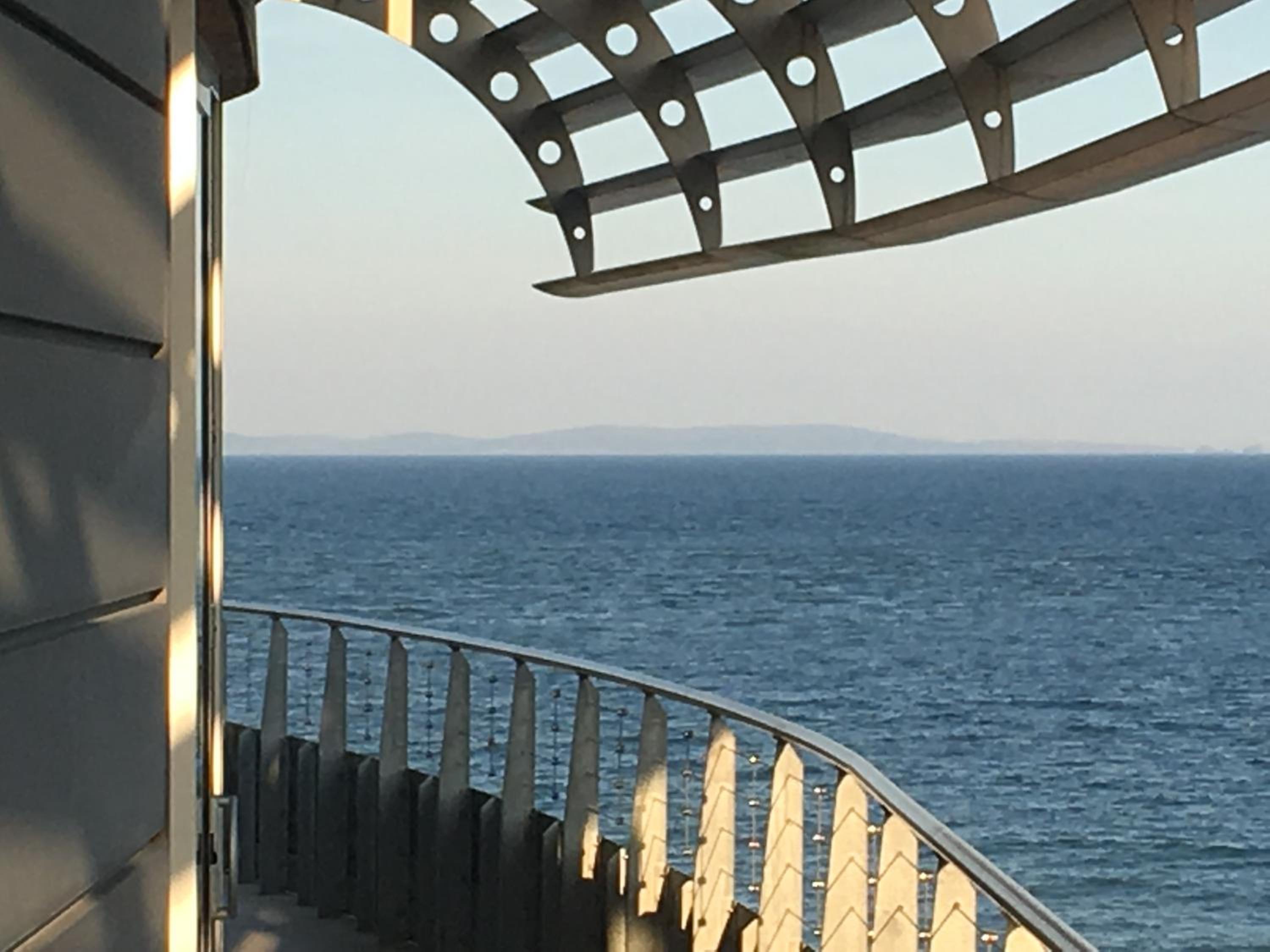 Eight Water's Edge view 5