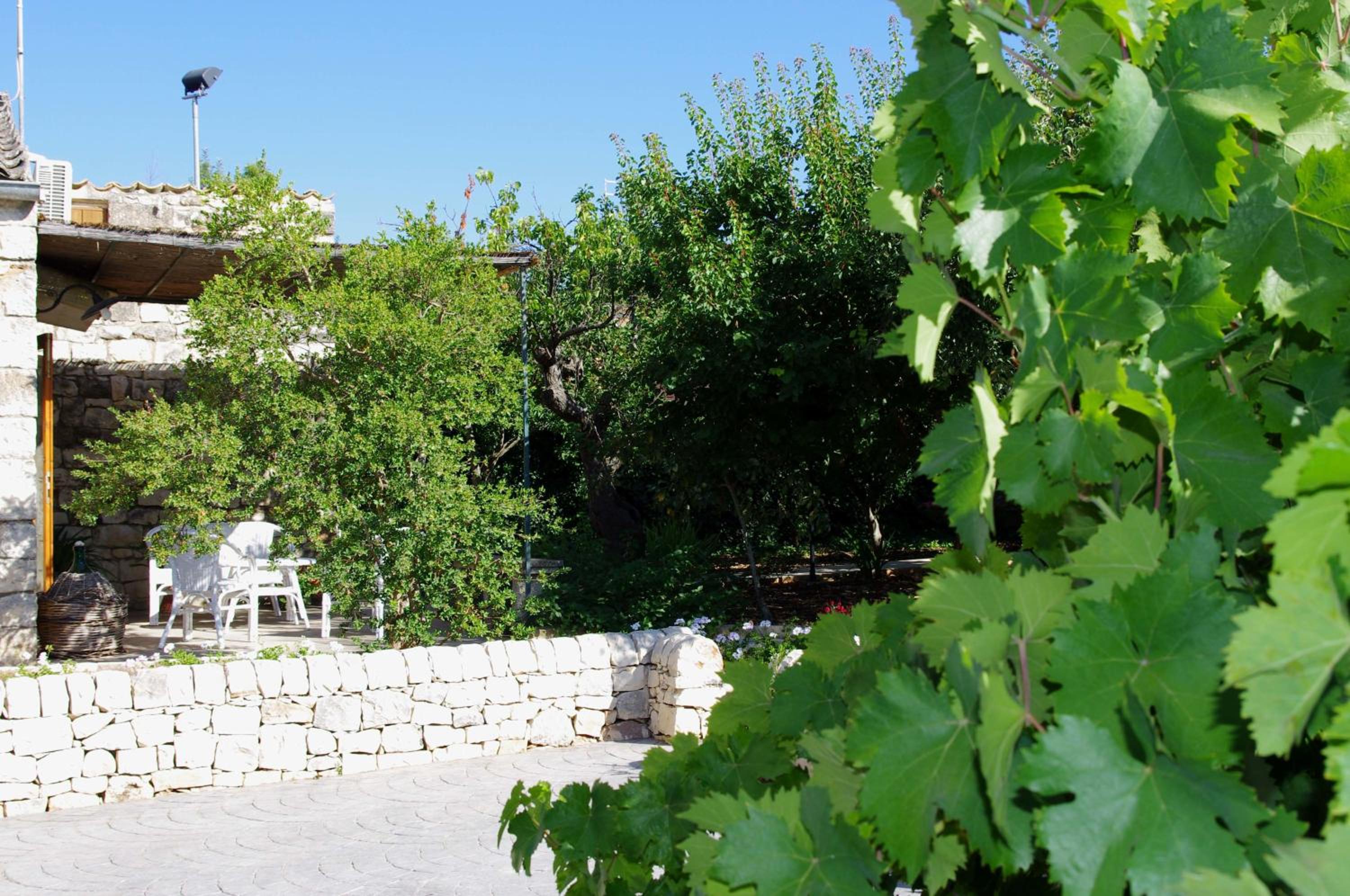 La Piccola Locanda, photo 72
