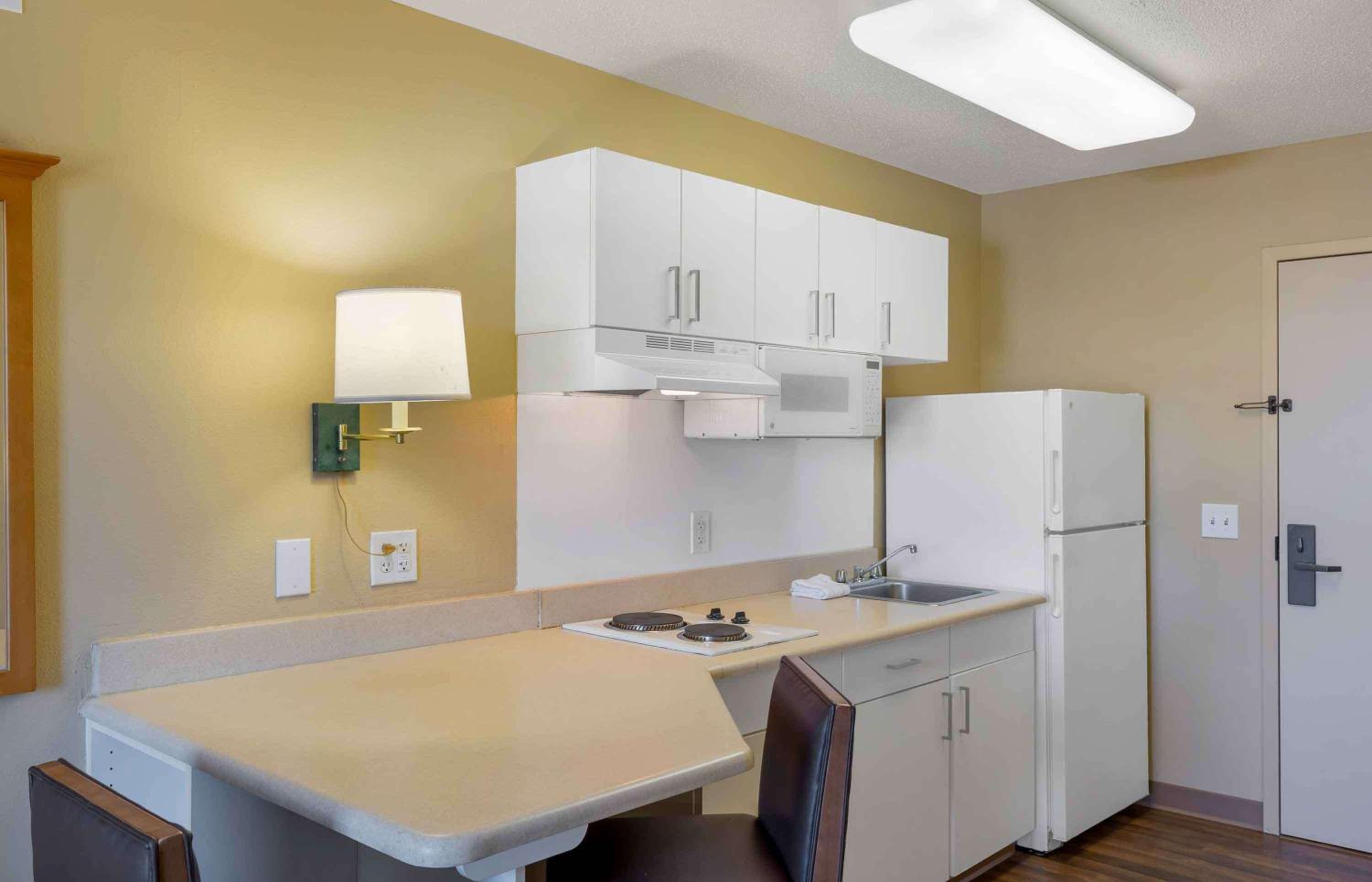 Burlington Vacations - Extended Stay America Suites - Boston - Burlington - Property Image 60