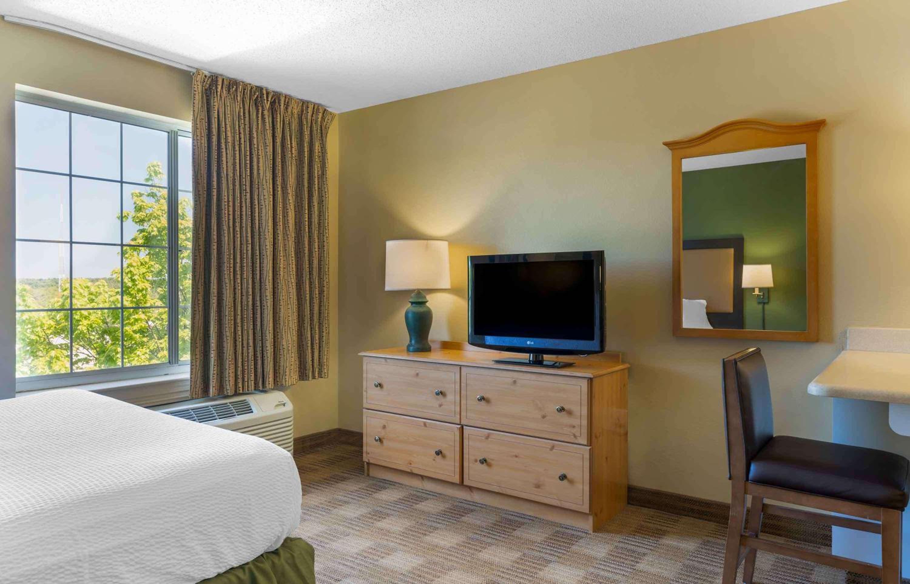 Burlington Vacations - Extended Stay America Suites - Boston - Burlington - Property Image 58
