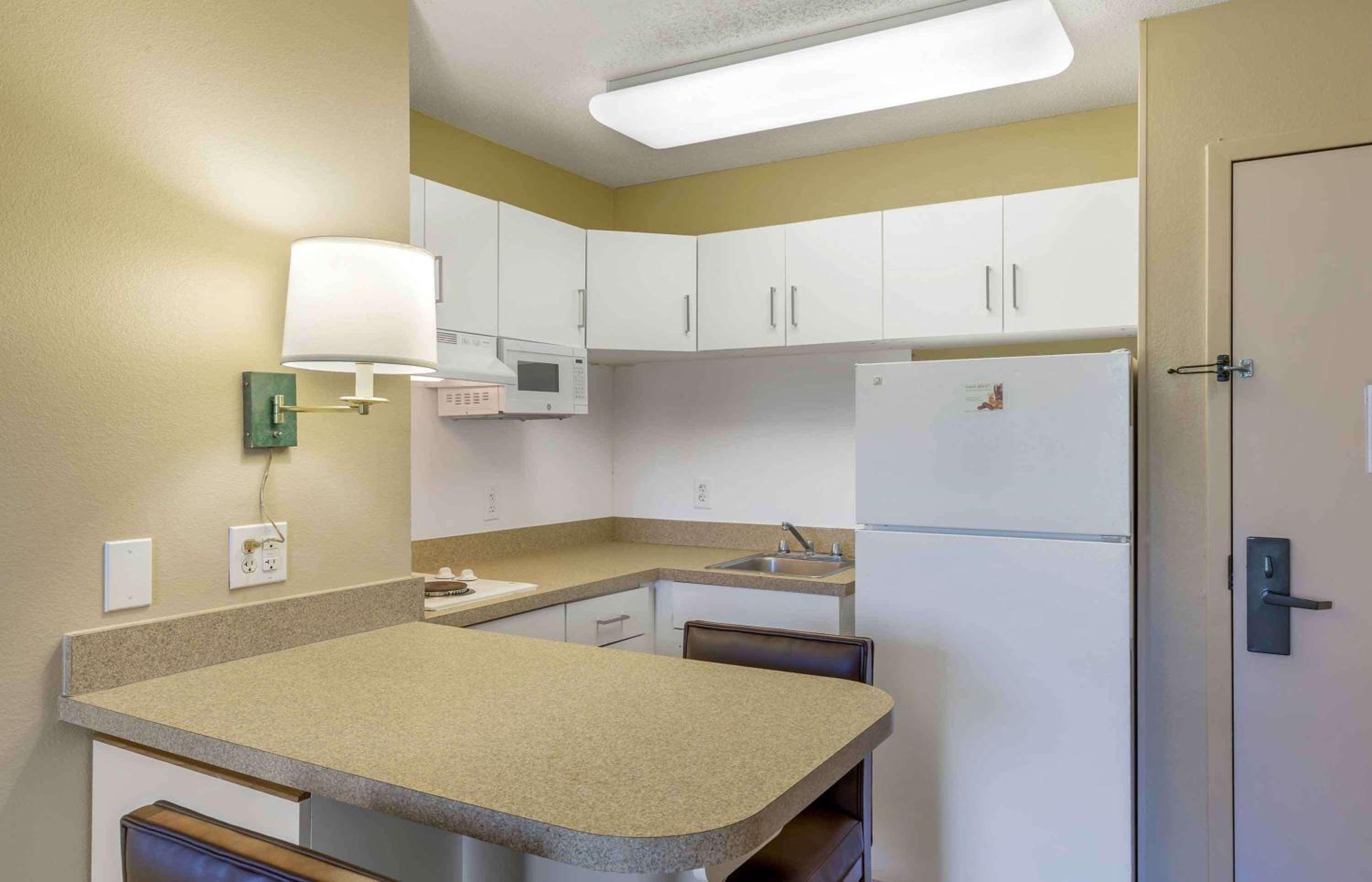 Burlington Vacations - Extended Stay America Suites - Boston - Burlington - Property Image 30