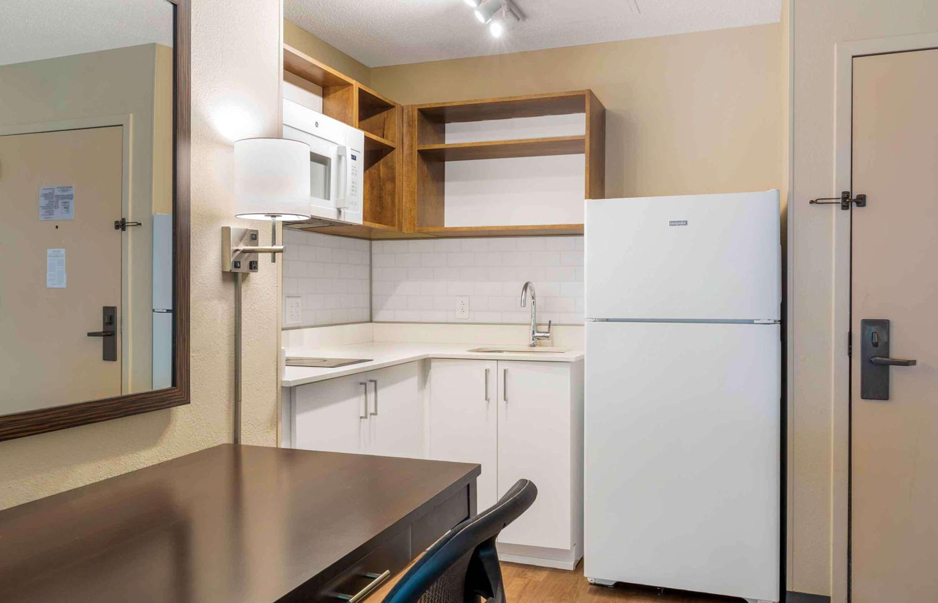 Burlington Vacations - Extended Stay America Suites - Boston - Burlington - Property Image 72