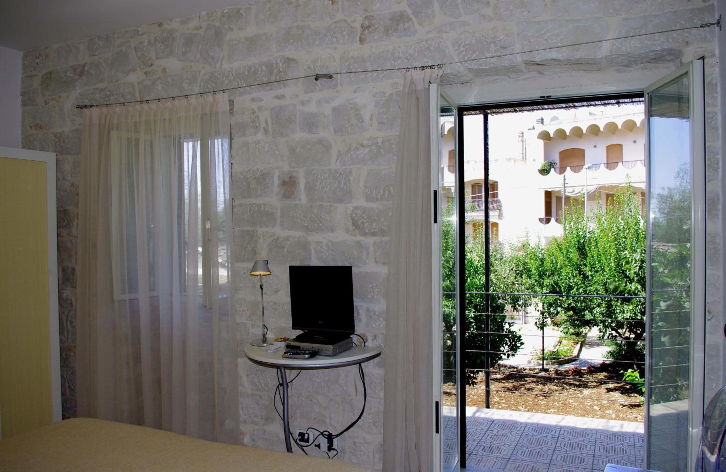 La Piccola Locanda, photo 18