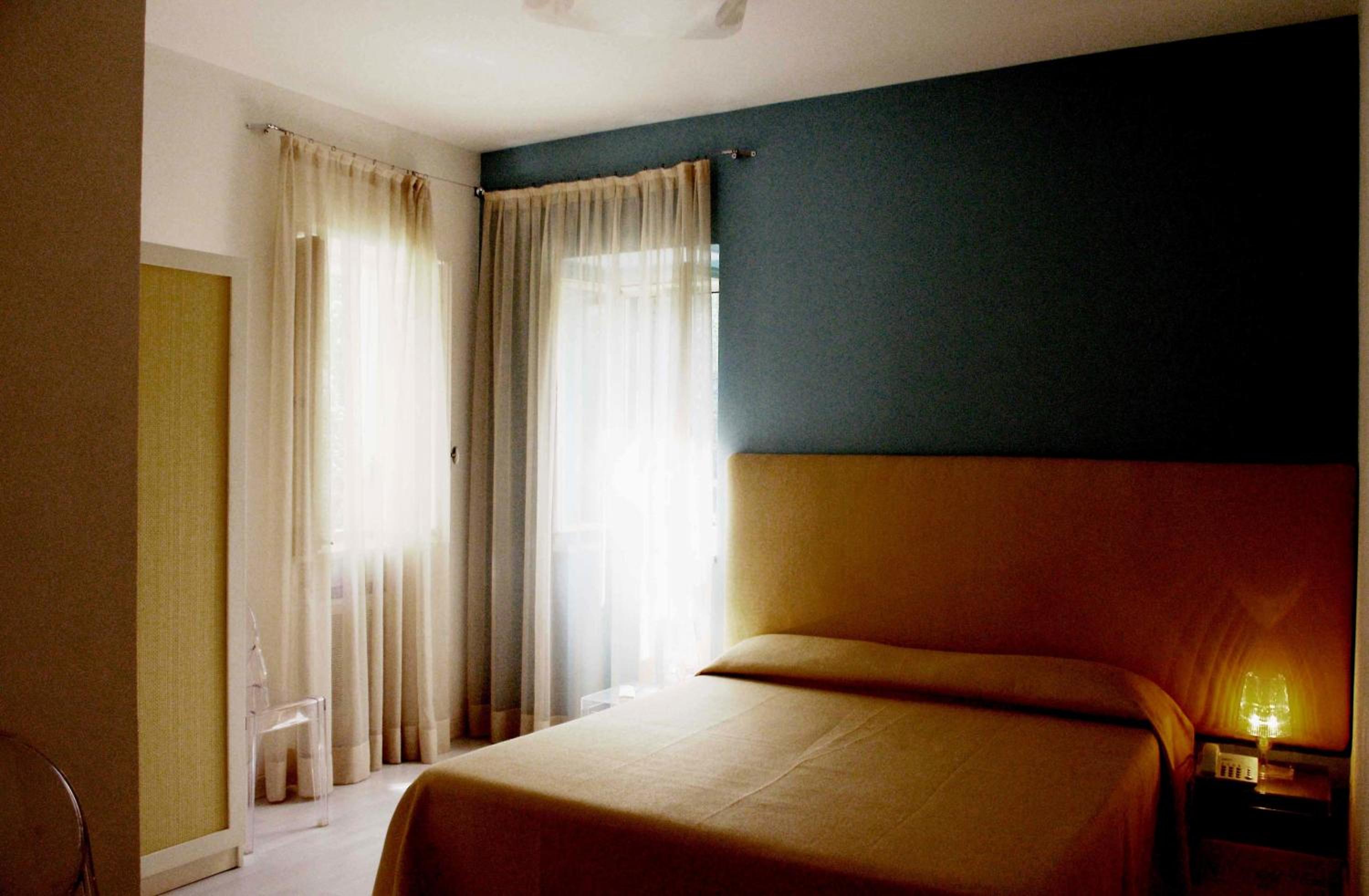 La Piccola Locanda, photo 94