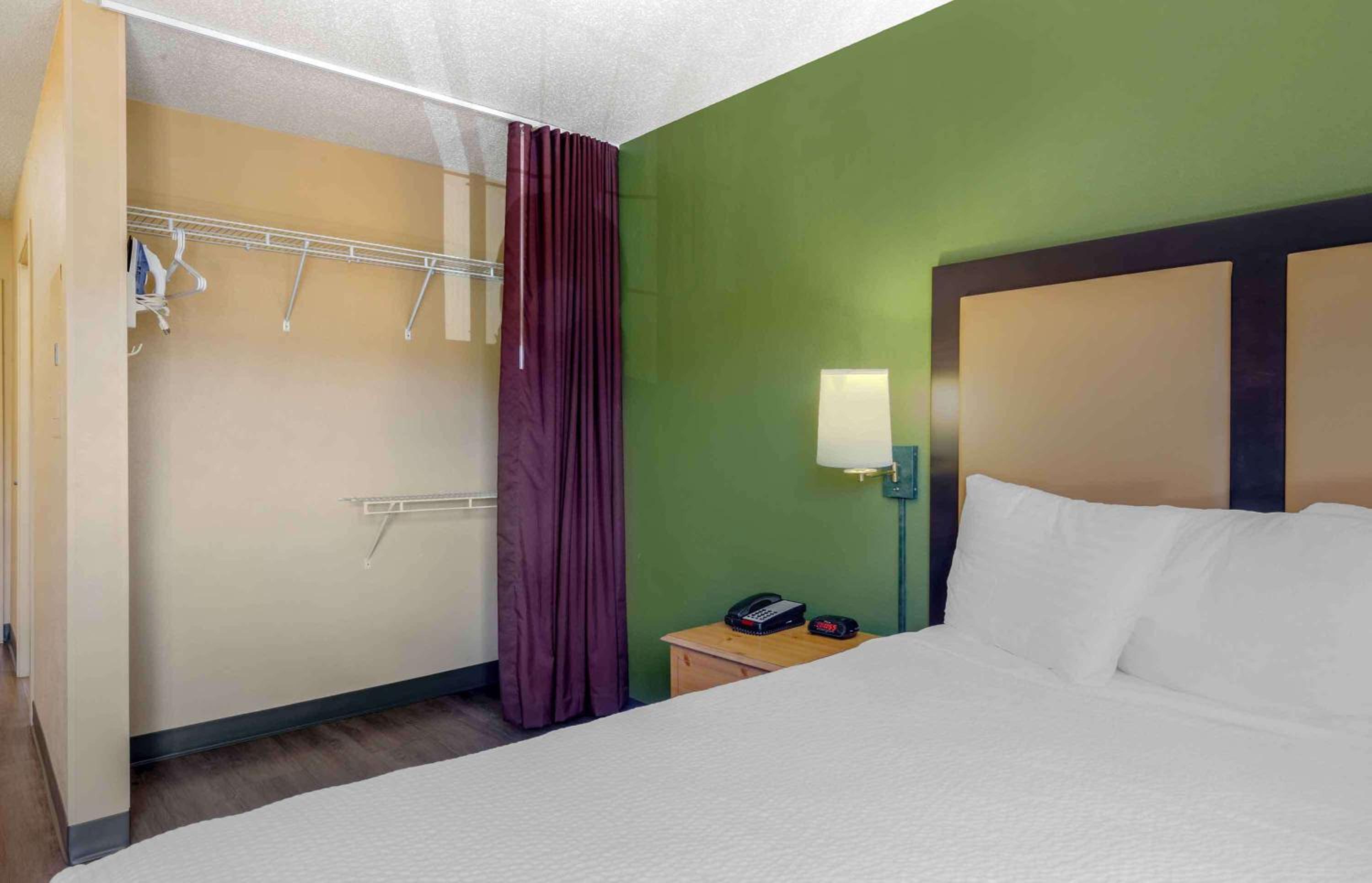 Extended Stay America Suites - Boston - Waltham - 52 4th Ave - Property Image 50