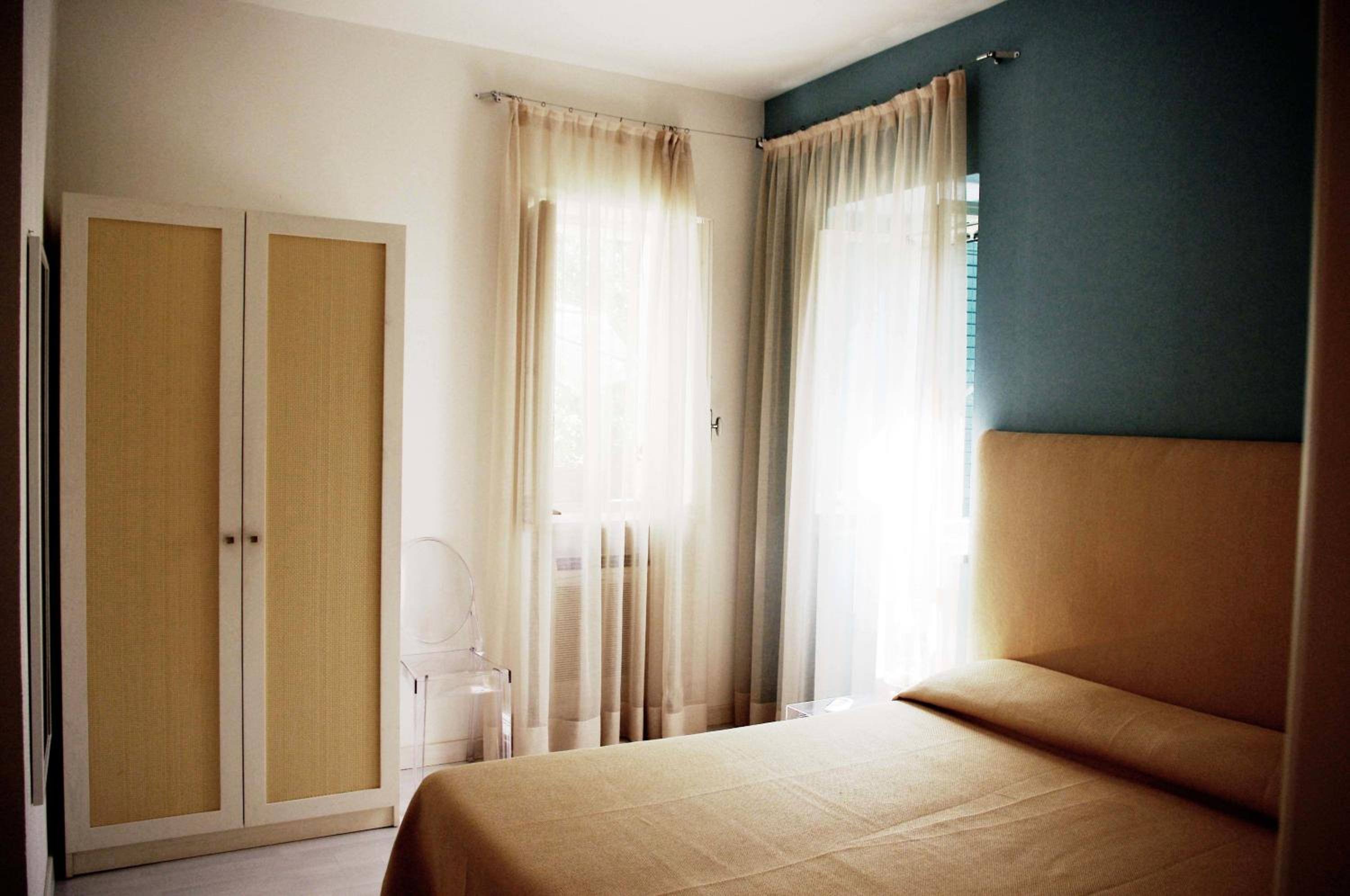 La Piccola Locanda, photo 33