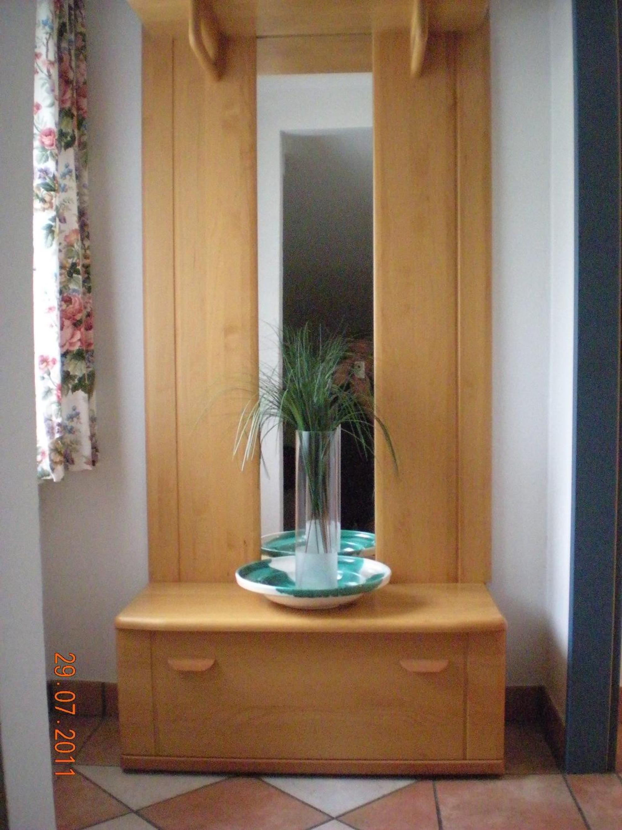 Ferienwohnung Diwoky