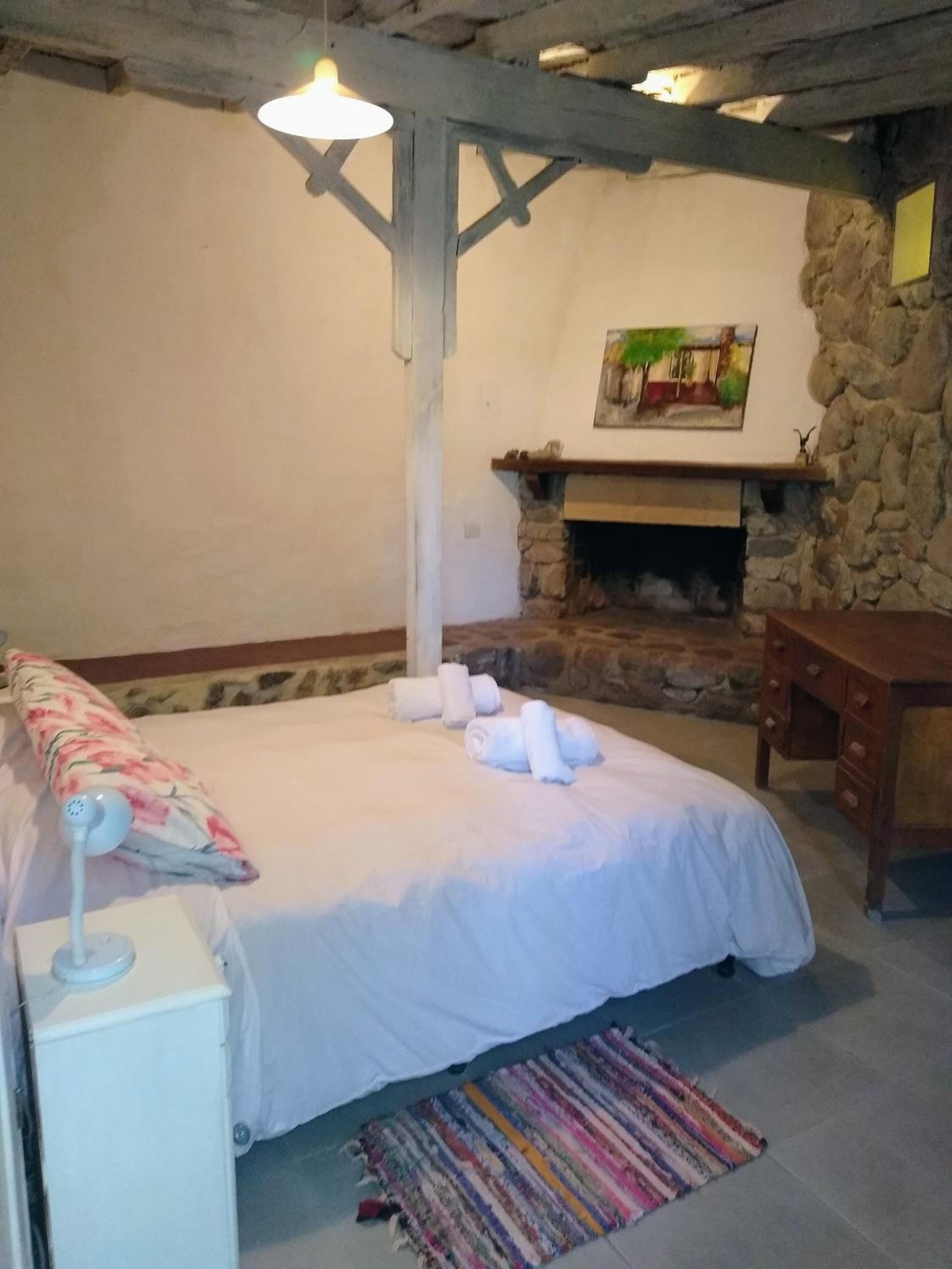 Casitas del Cerro