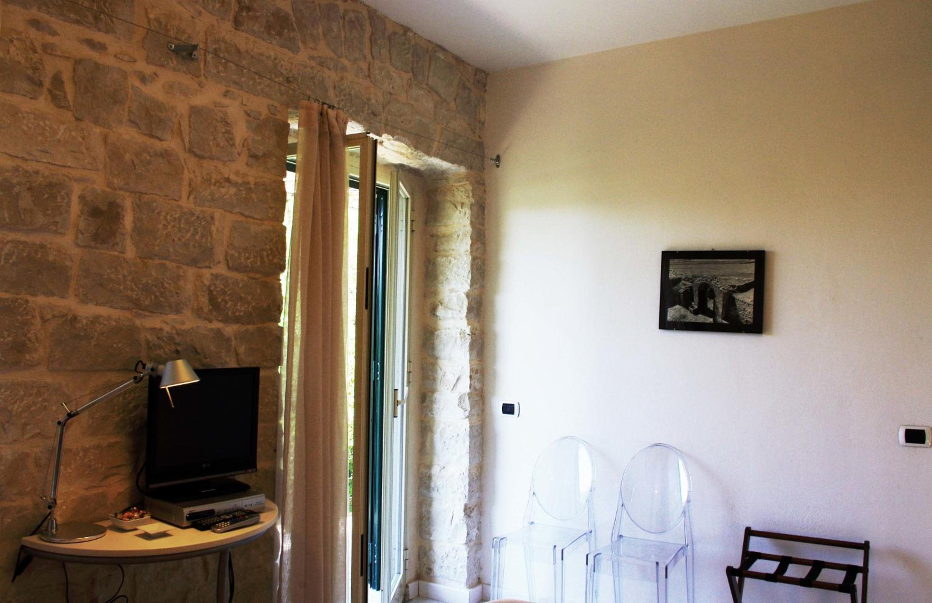 La Piccola Locanda, photo 13
