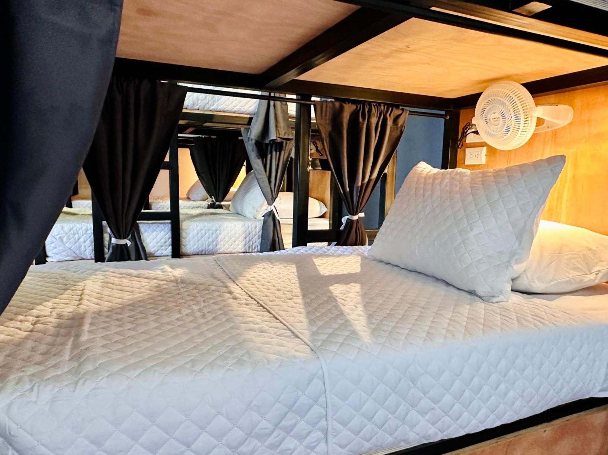 Hostal Amaya