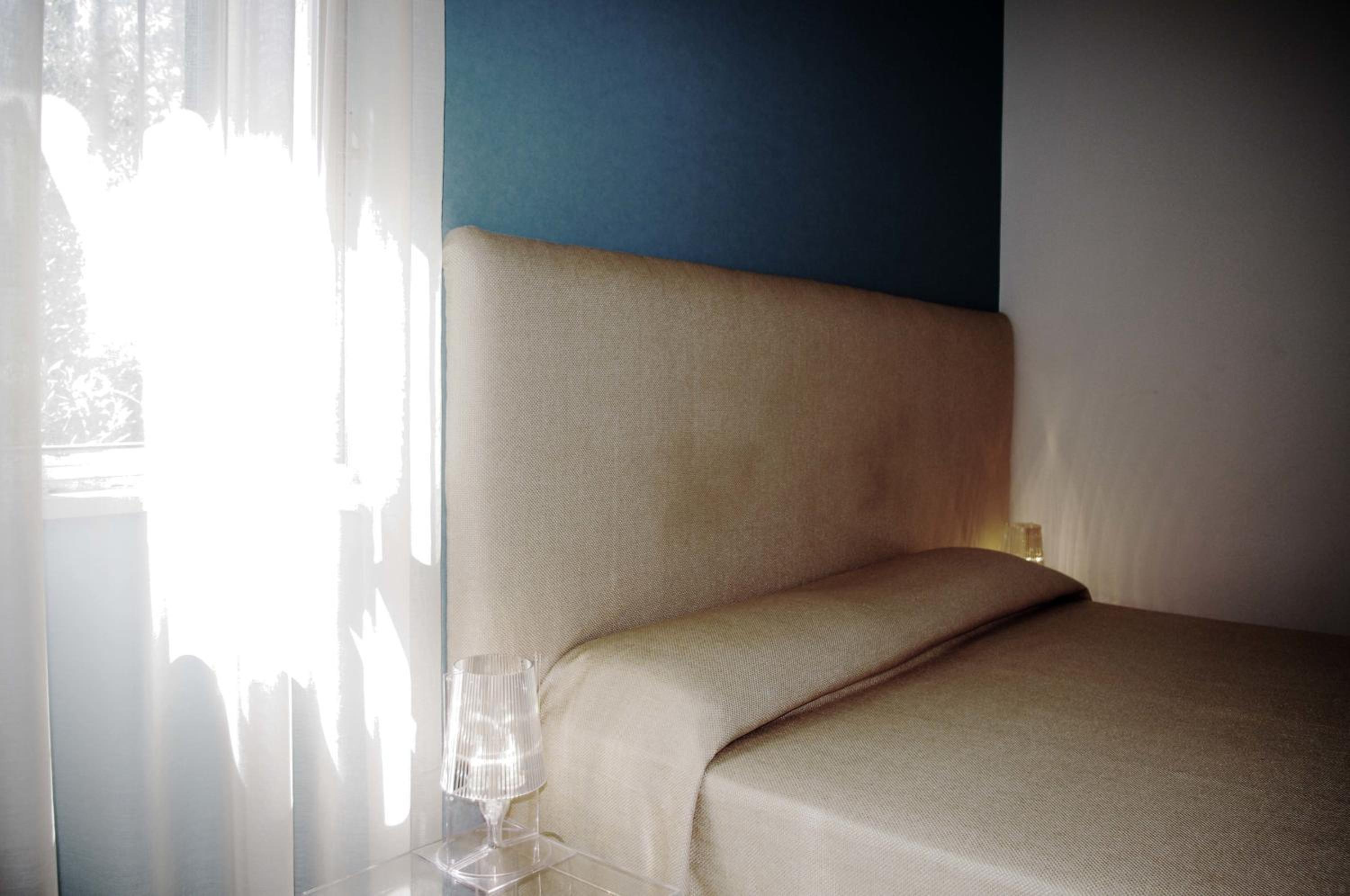 La Piccola Locanda, photo 84