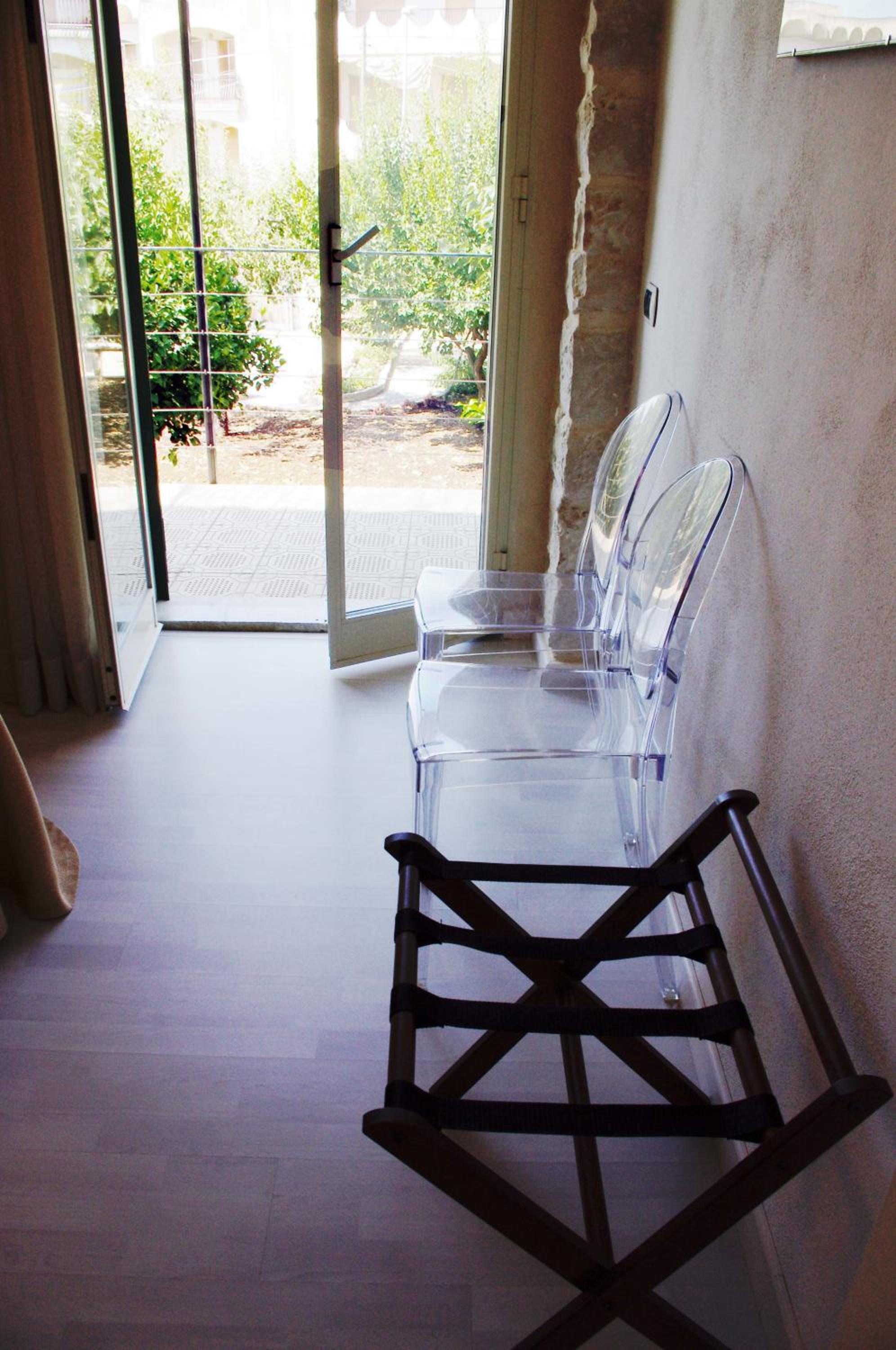 La Piccola Locanda, photo 16