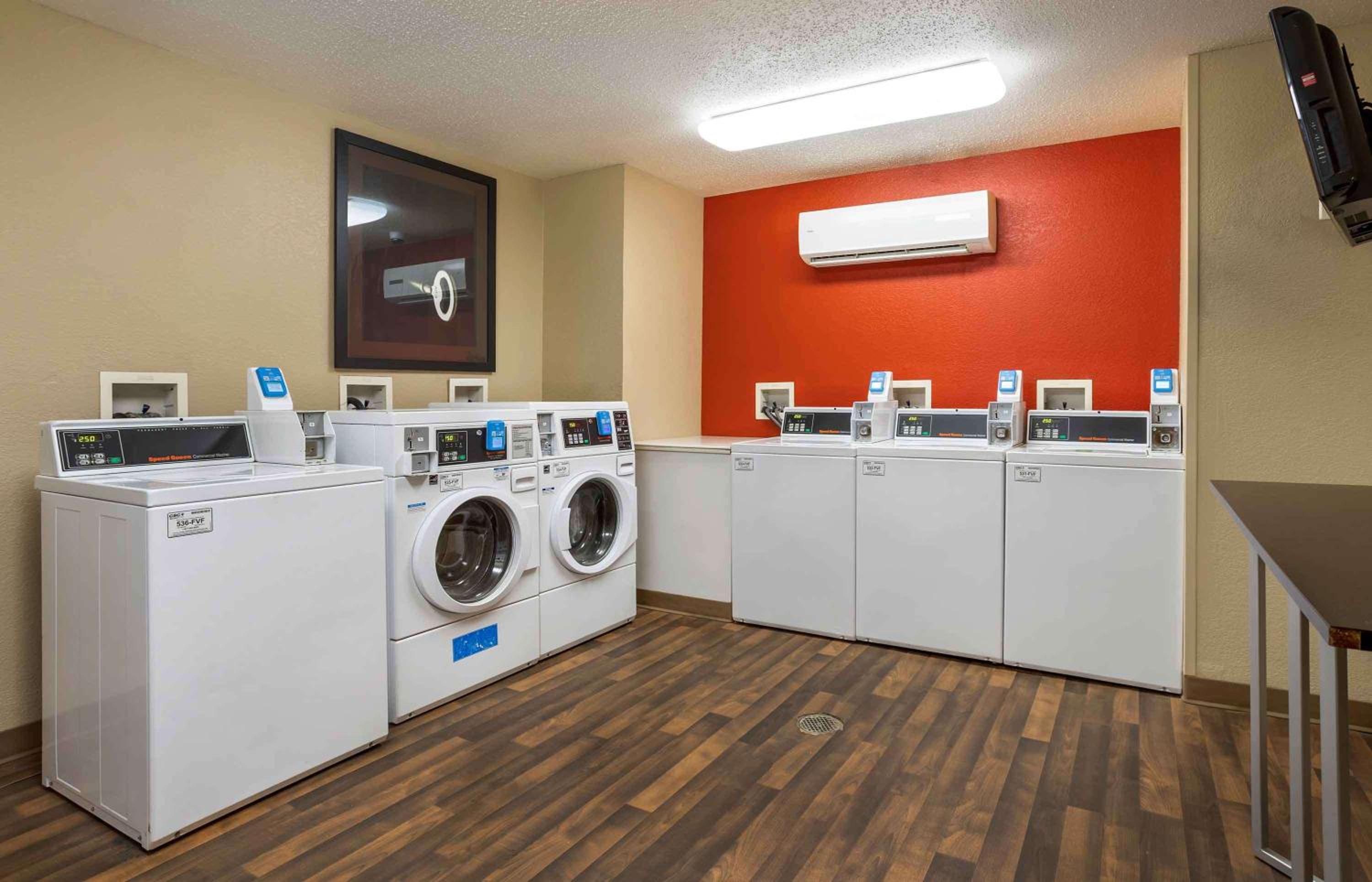 Norwalk CA Vacations - Extended Stay America Suites - Norwalk - Stamford - Property Image 88
