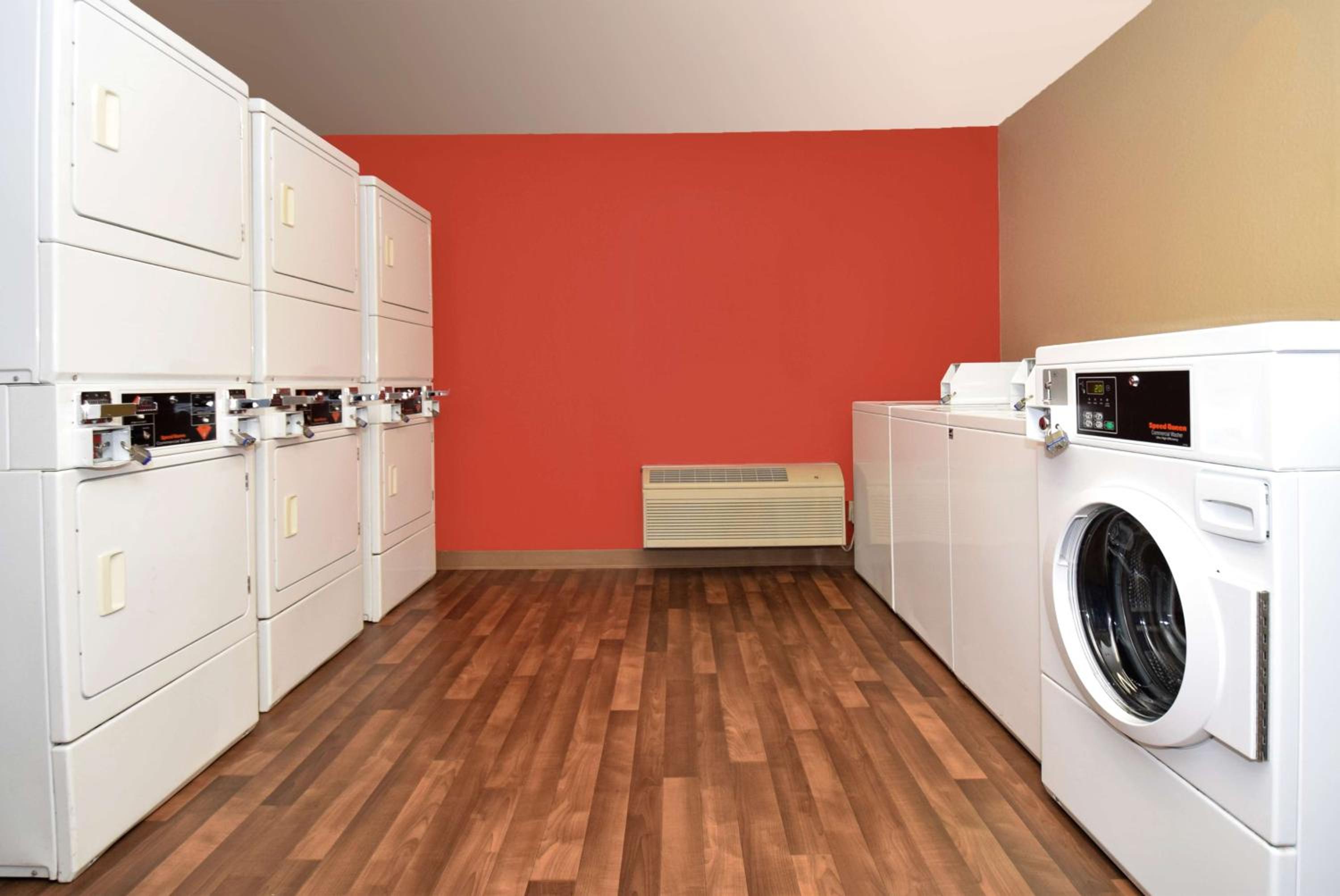 Extended Stay America Suites - Washington, DC - Alexandria - Landmark - Property Image 19
