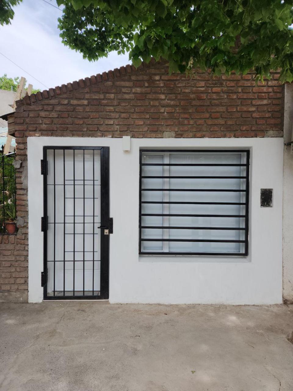 JVL Neuquen