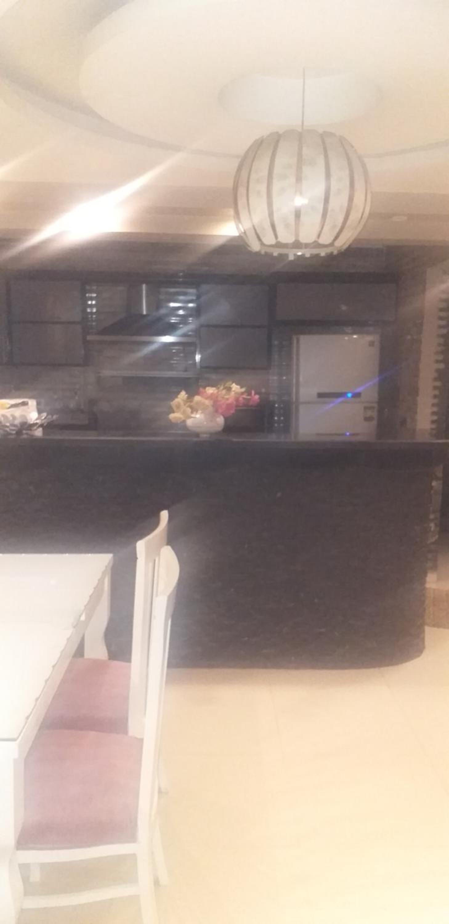 Elsawy Aparthotel