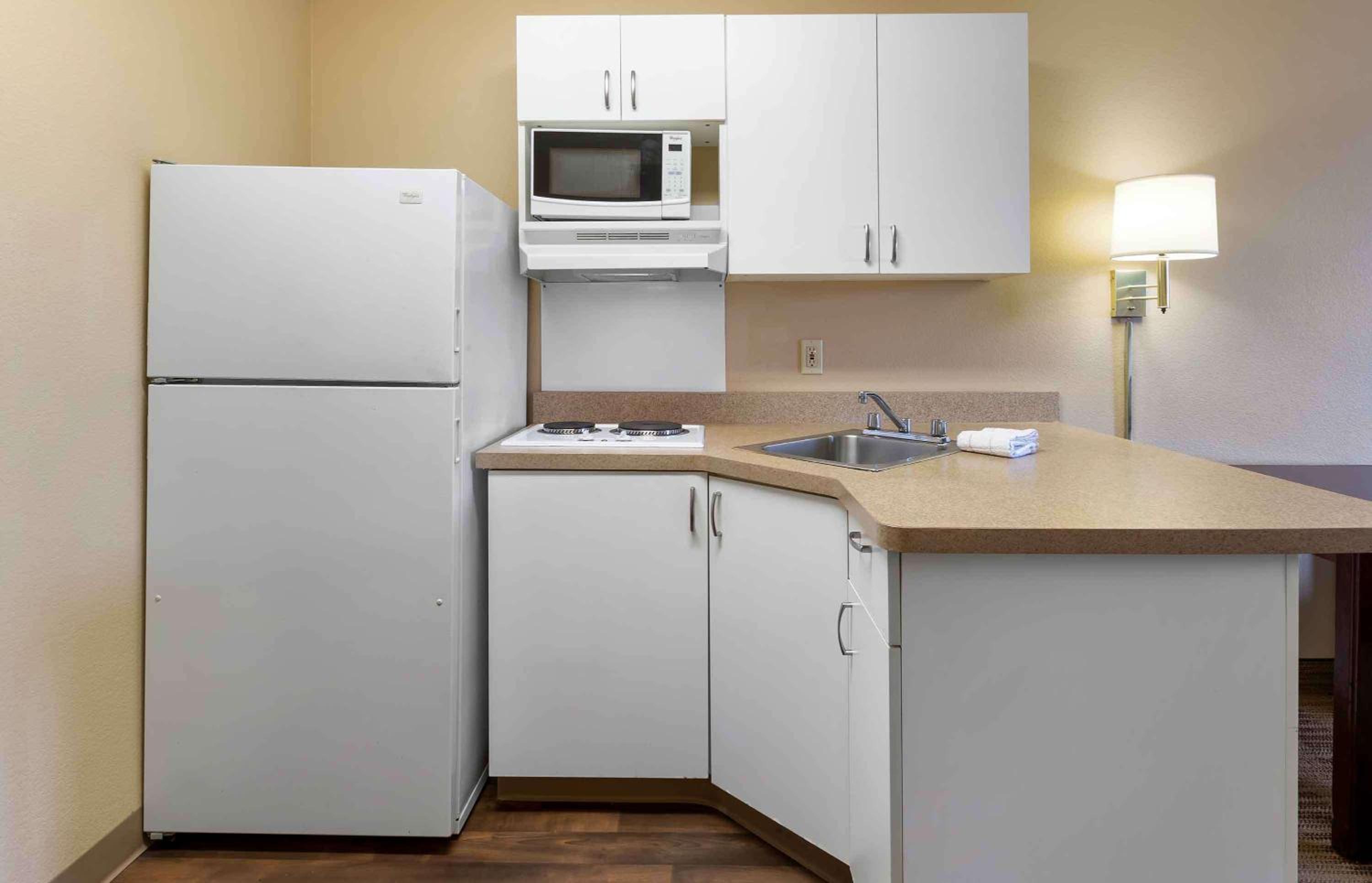 Extended Stay America Select Suites - Des Moines - Urbandale - Property Image 36