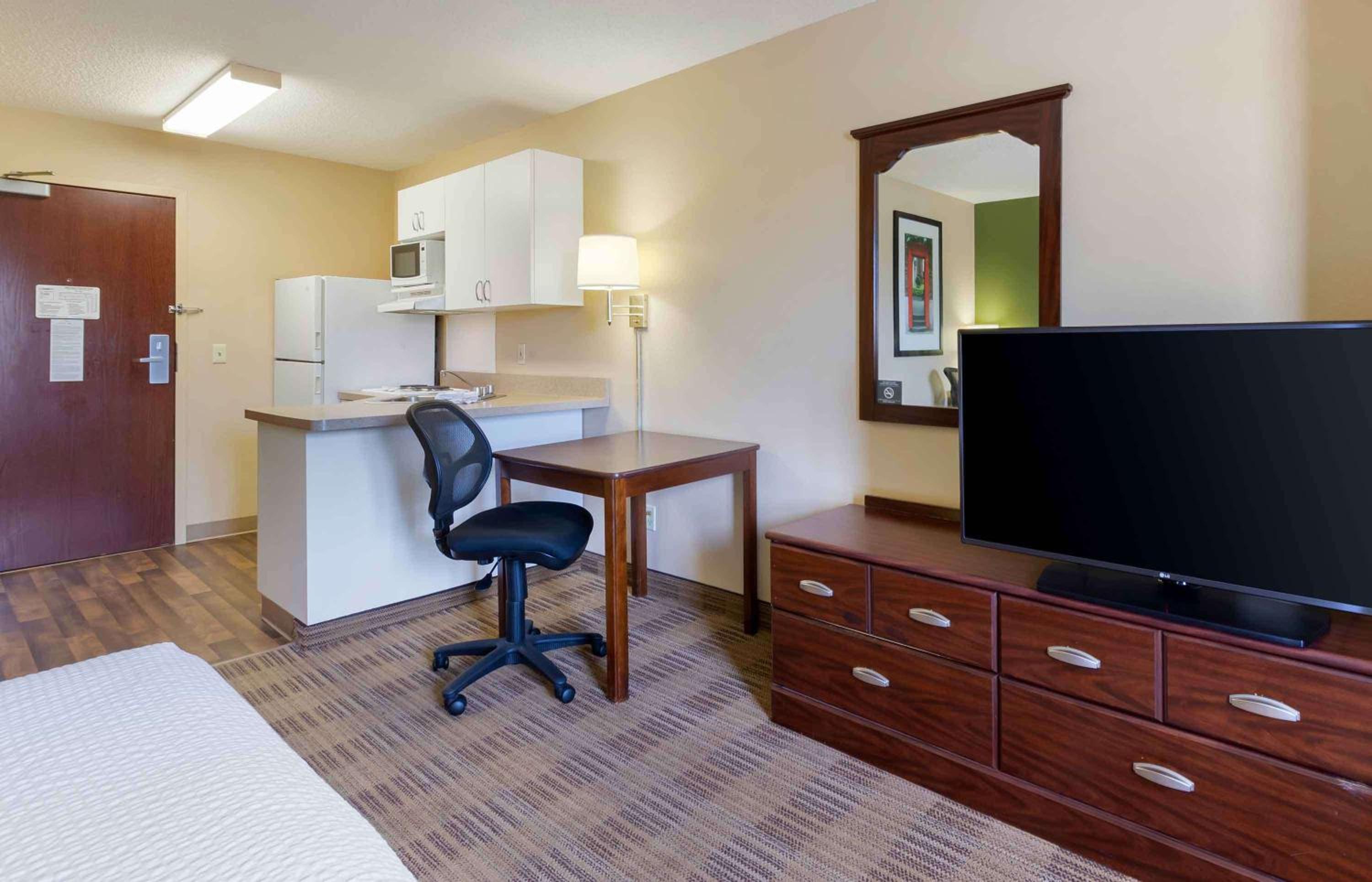 Extended Stay America Select Suites - Des Moines - Urbandale - Property Image 46