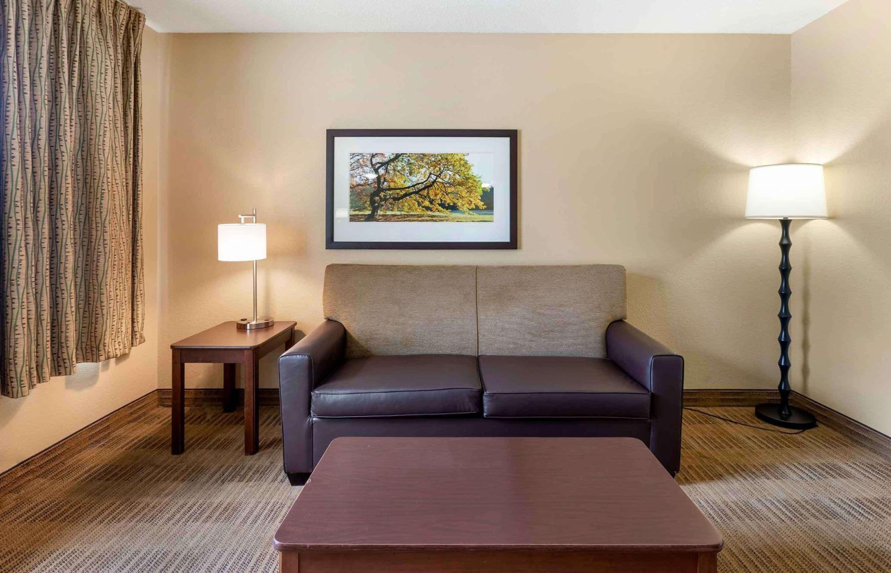 Extended Stay America Select Suites - Des Moines - Urbandale - Property Image 67