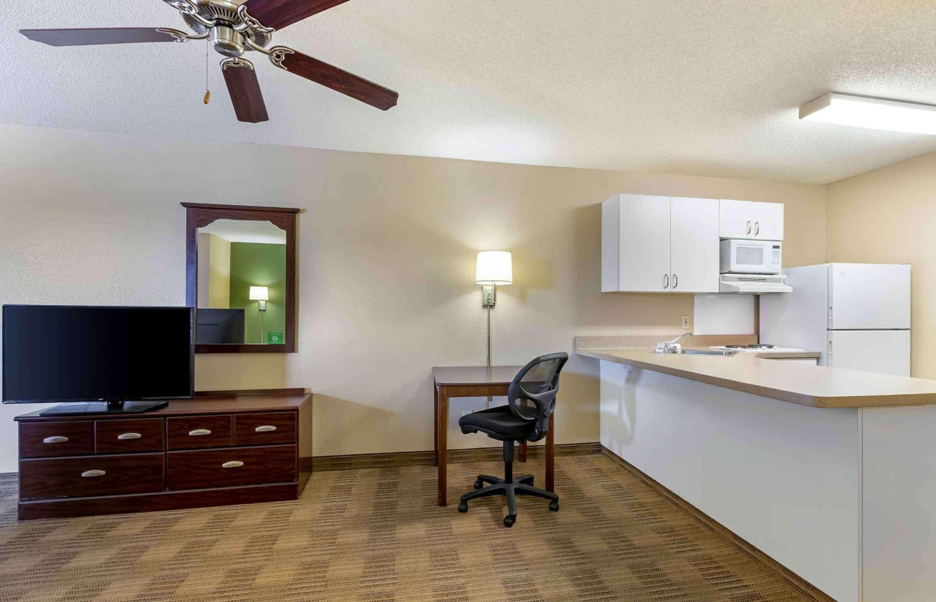 Extended Stay America Select Suites - Des Moines - Urbandale - Property Image 65