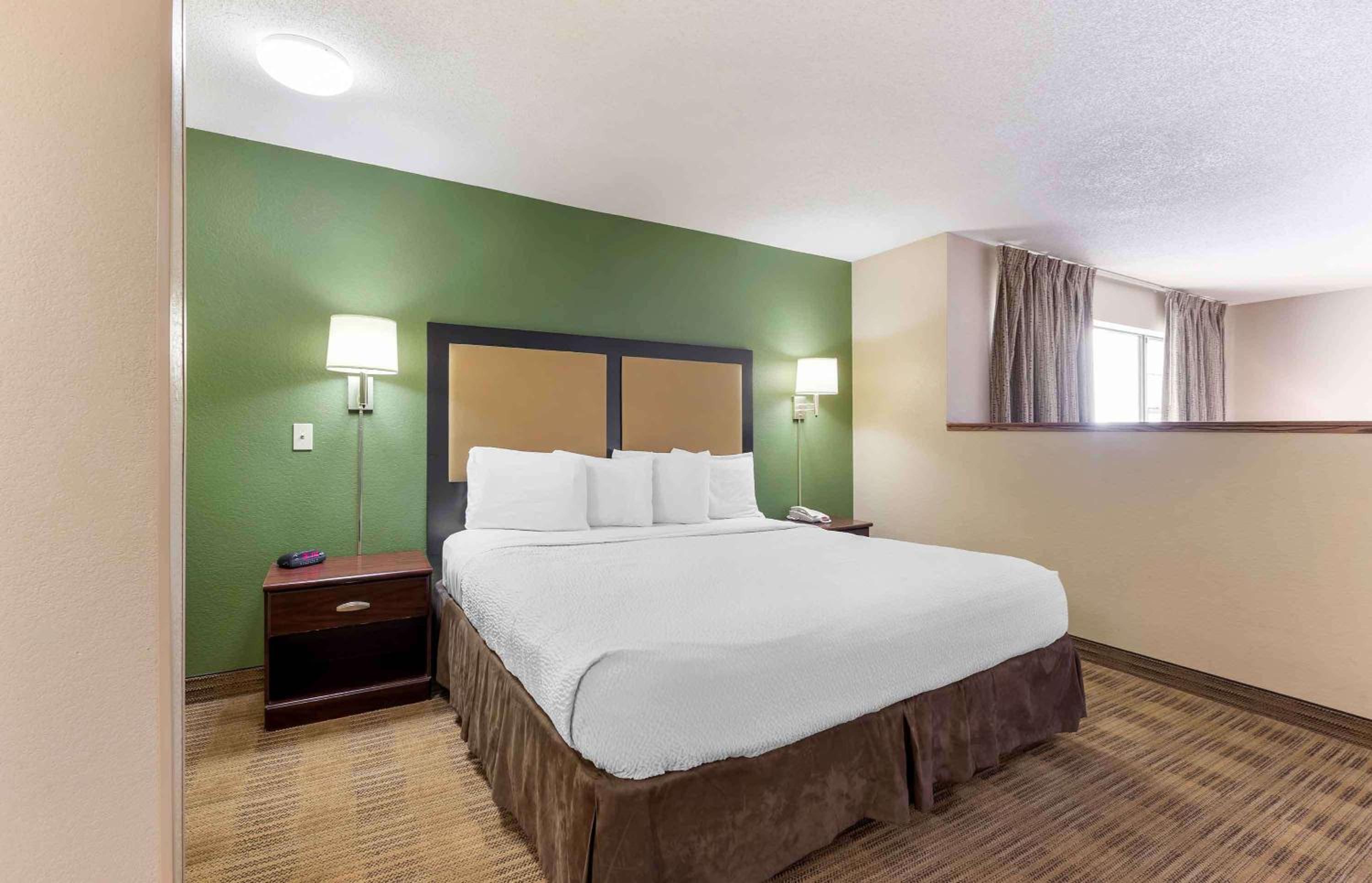 Extended Stay America Select Suites - Des Moines - Urbandale - Property Image 68