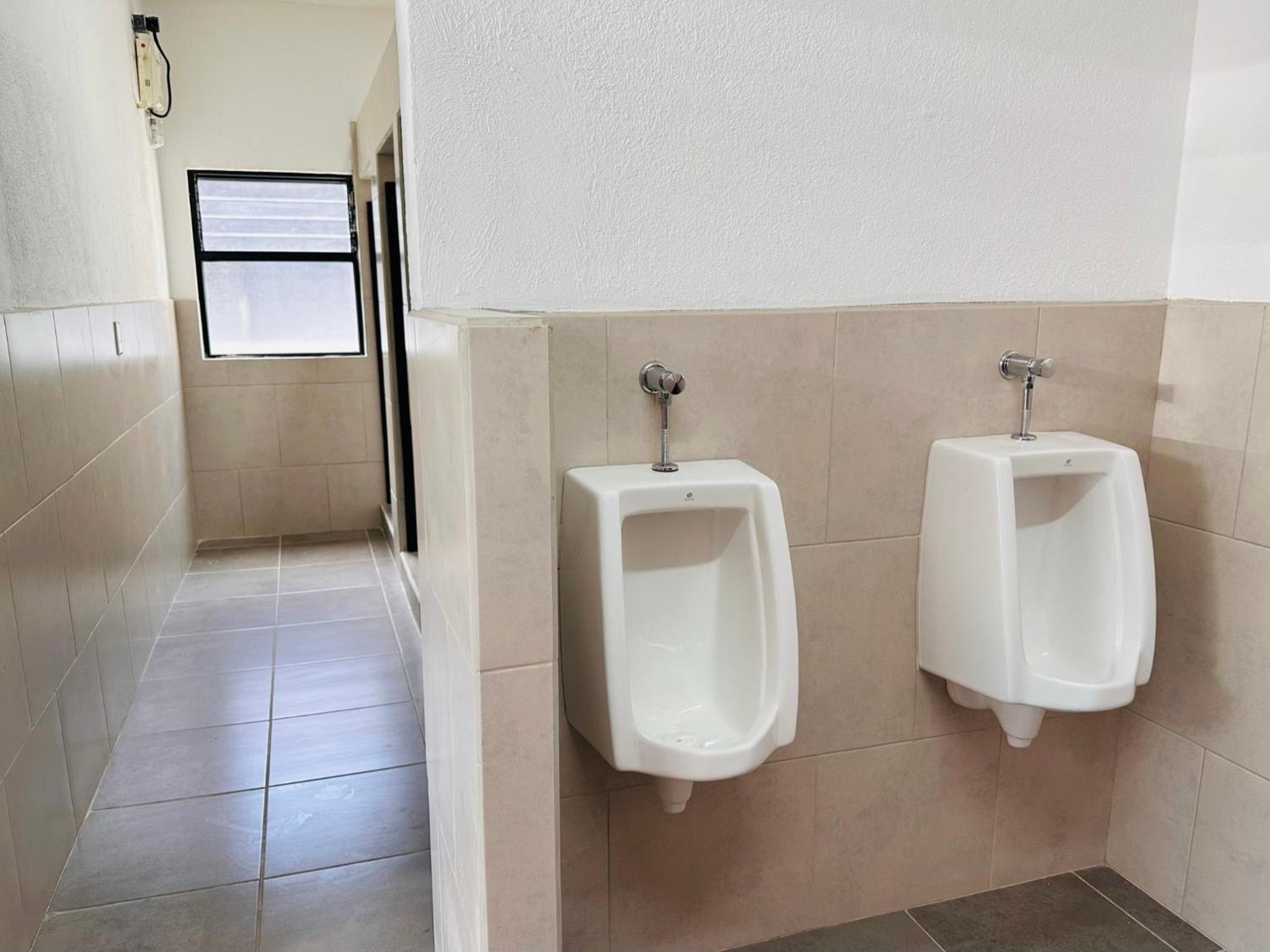 Hostal Amaya