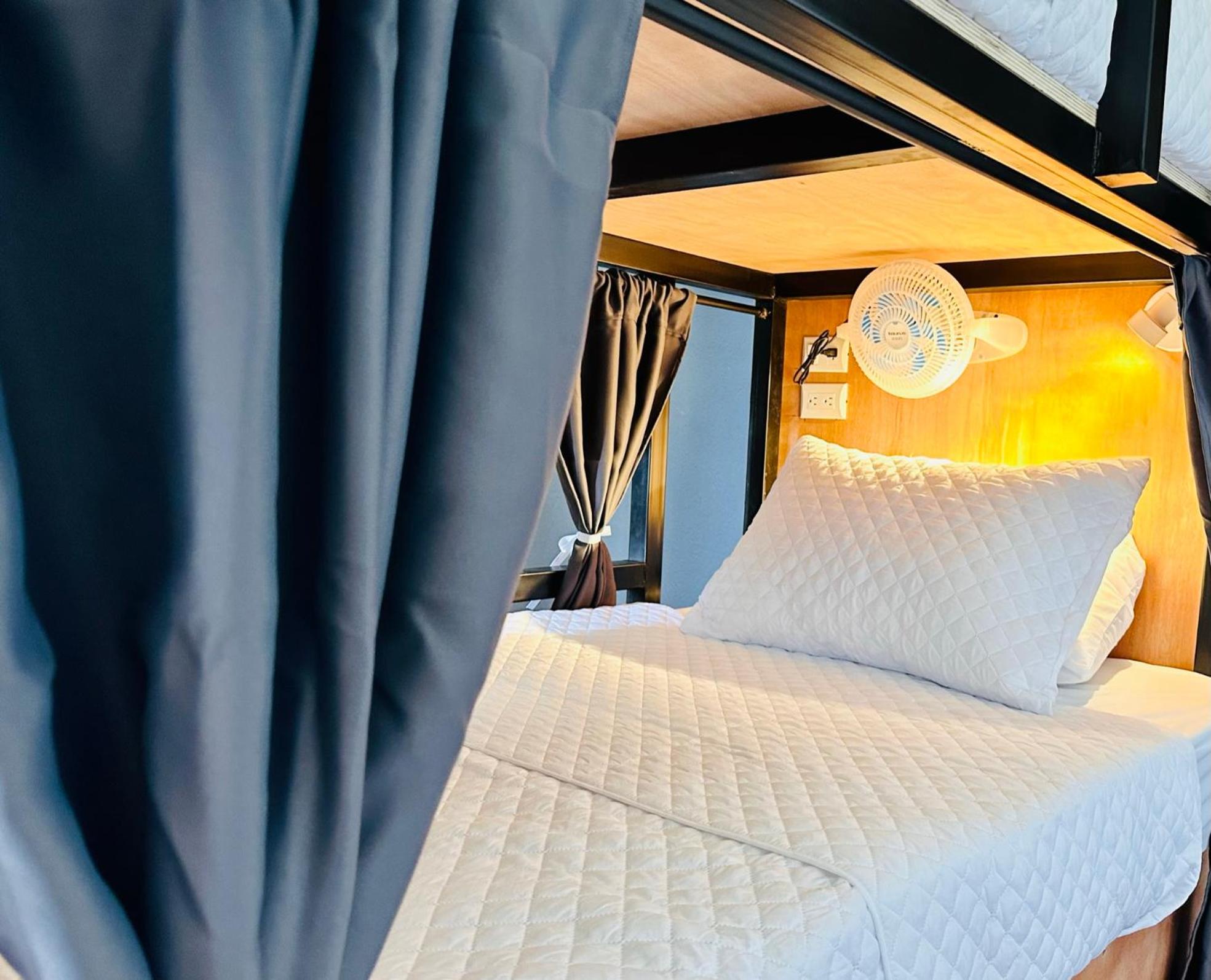 Hostal Amaya