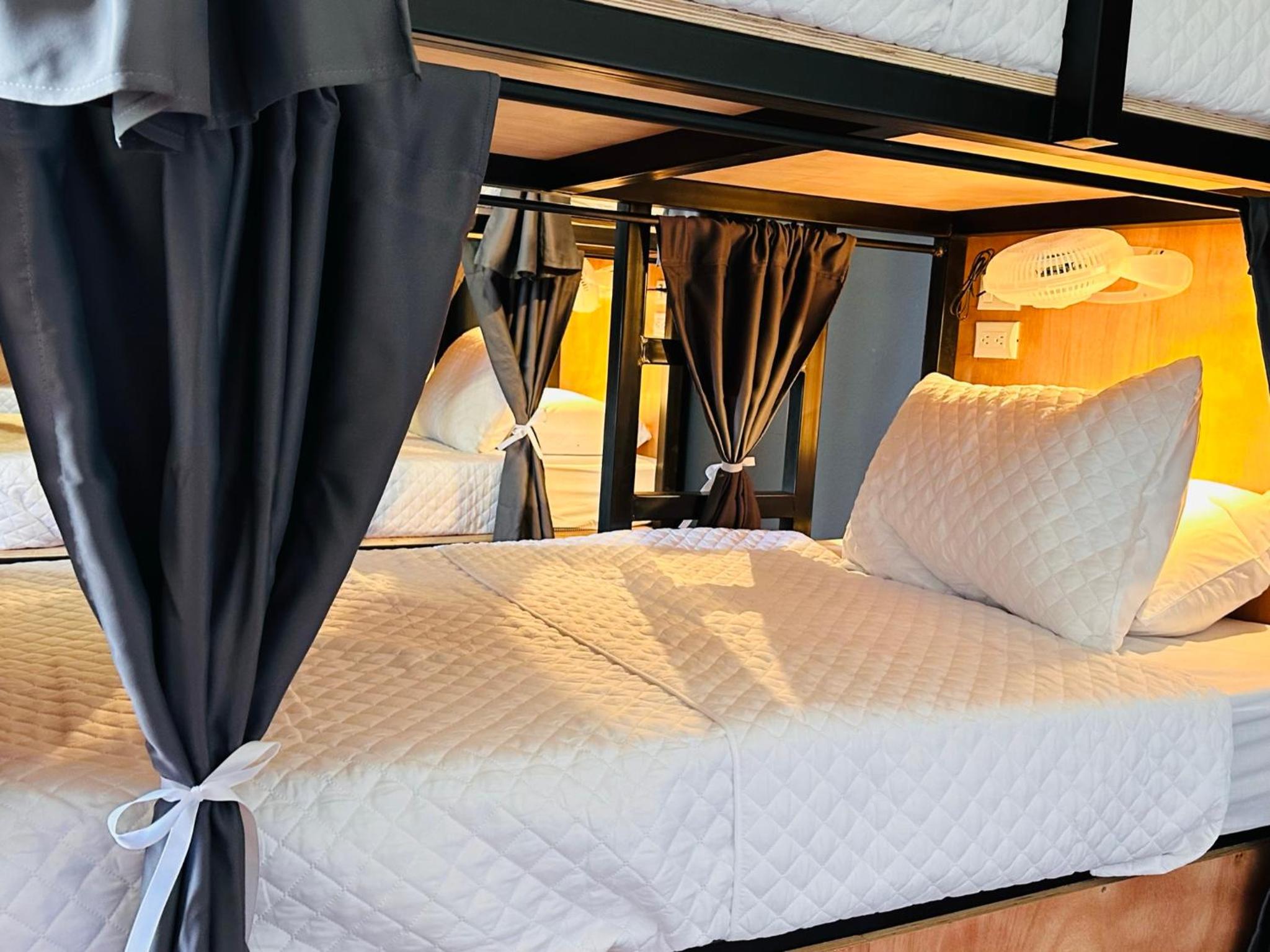 Hostal Amaya