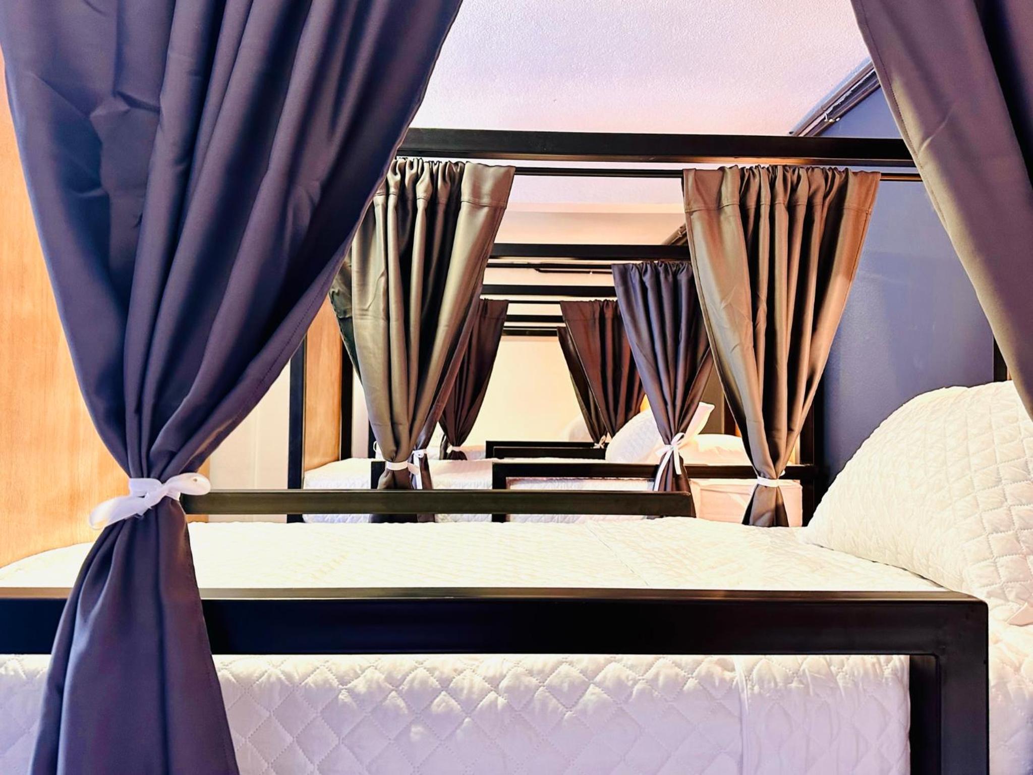 Hostal Amaya