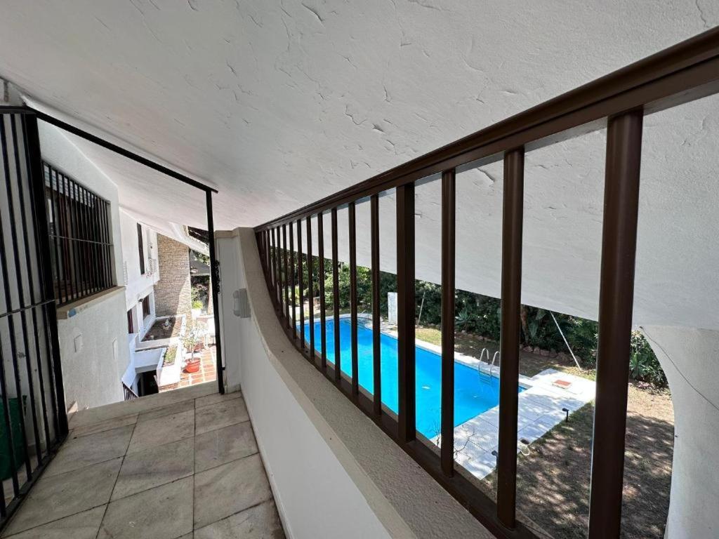 Casa Cabopino