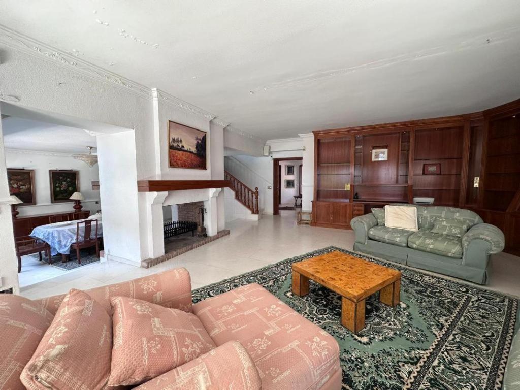 Casa Cabopino
