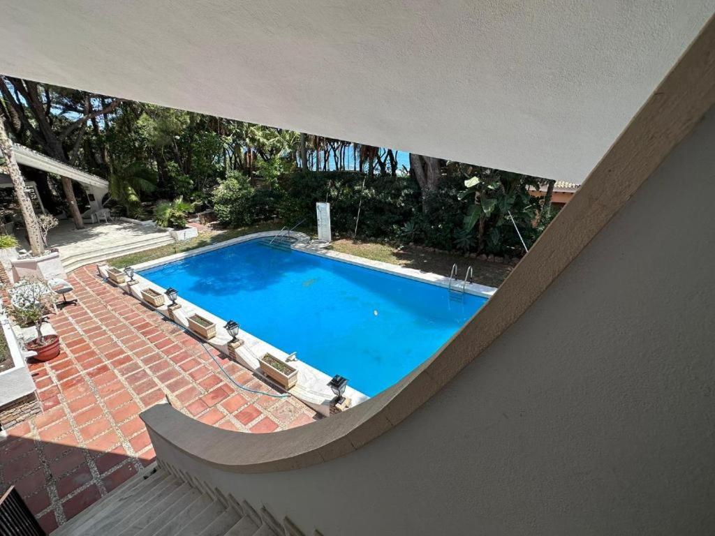 Casa Cabopino