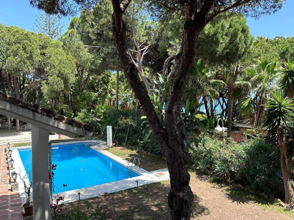 Casa Cabopino