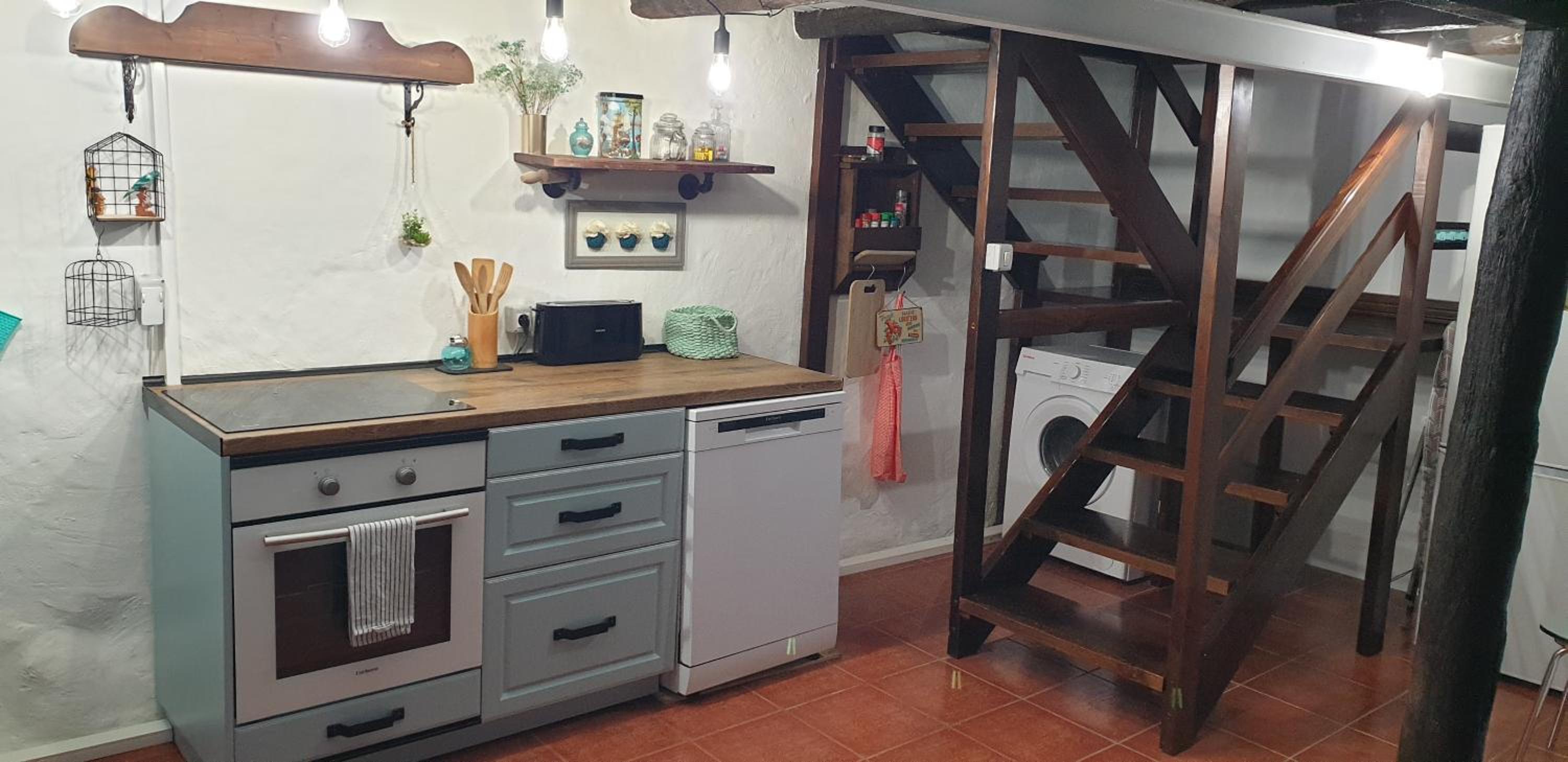 Casita Canaria photo 3