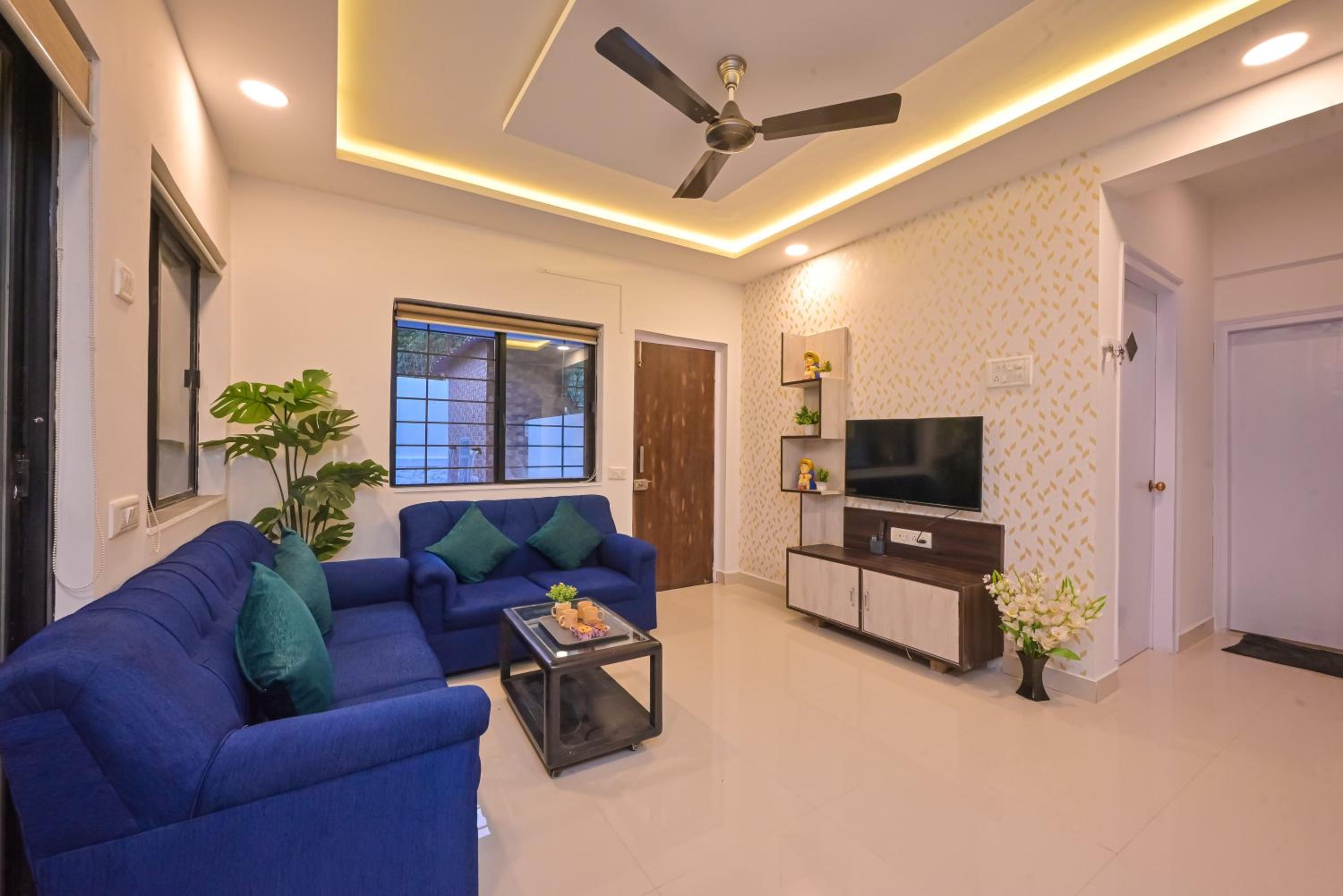 Great Escape Villa by Tropicana Stays view 4