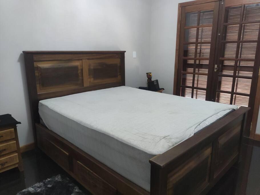 Casa para feriados e temporada