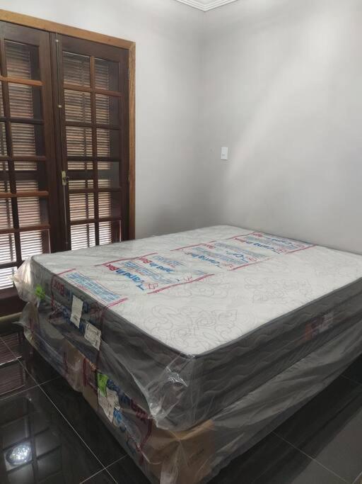 Casa para feriados e temporada