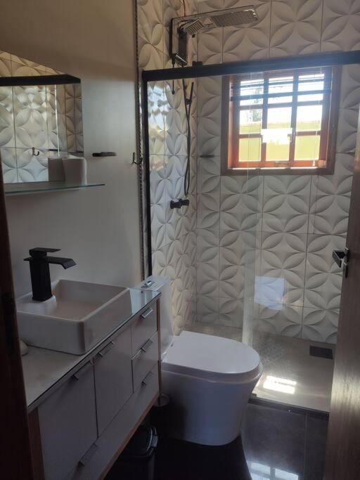 Casa para feriados e temporada