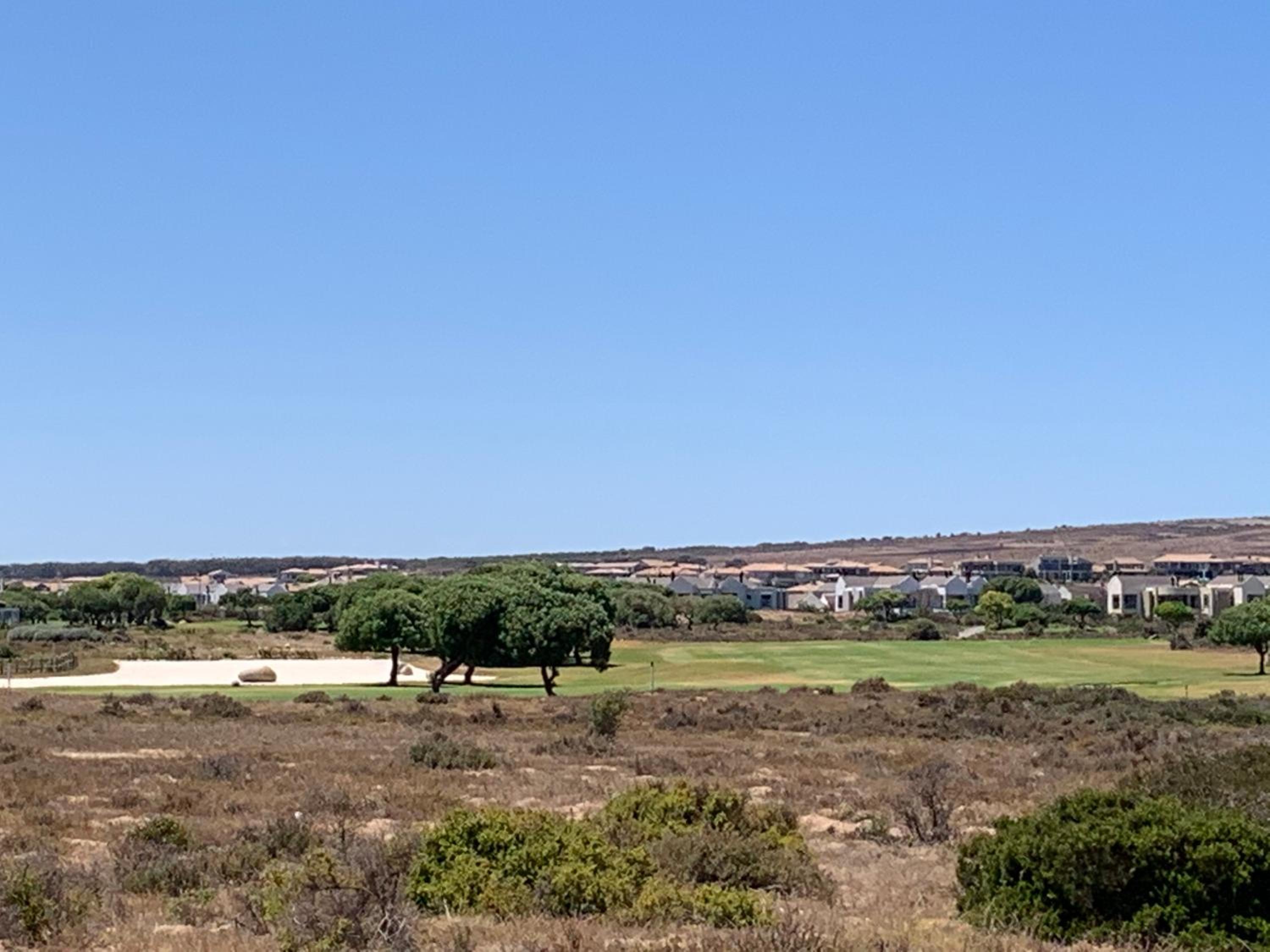 Coastal & Country Living in Langebaan view 3